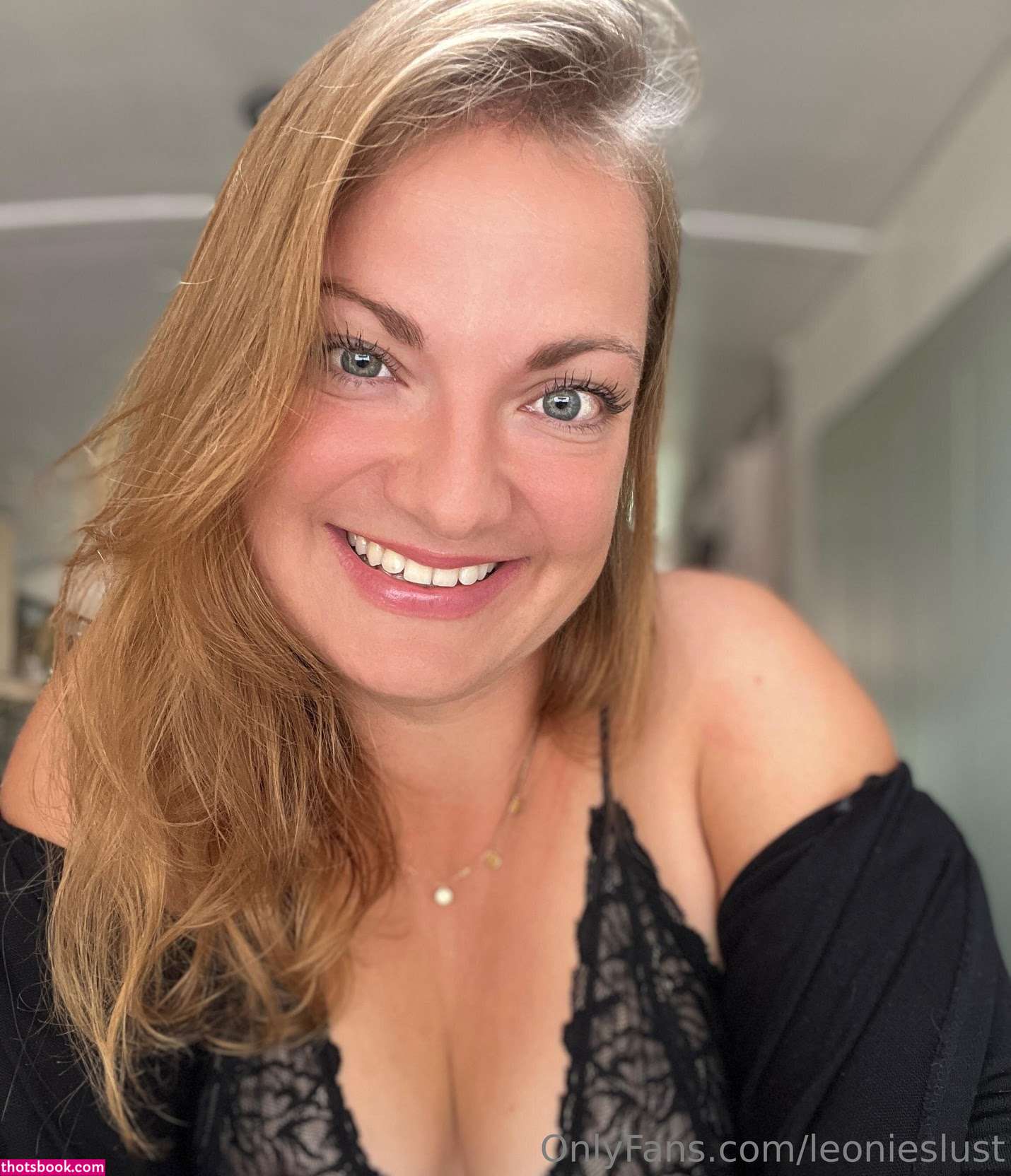 leonieslust Nude Leaks OnlyFans Photos #3 1784639