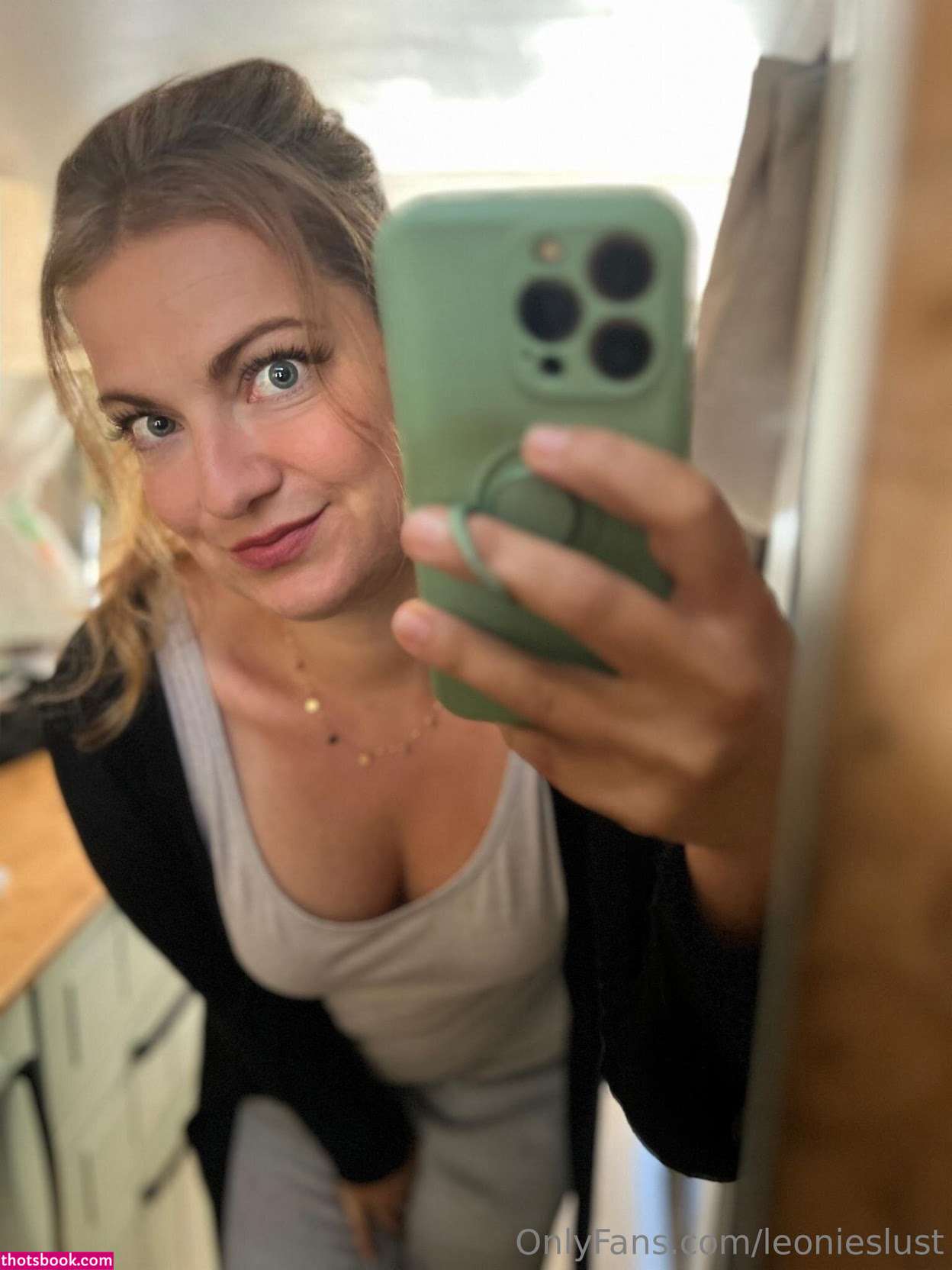 leonieslust Nude Leaks OnlyFans Photos #4 1784648