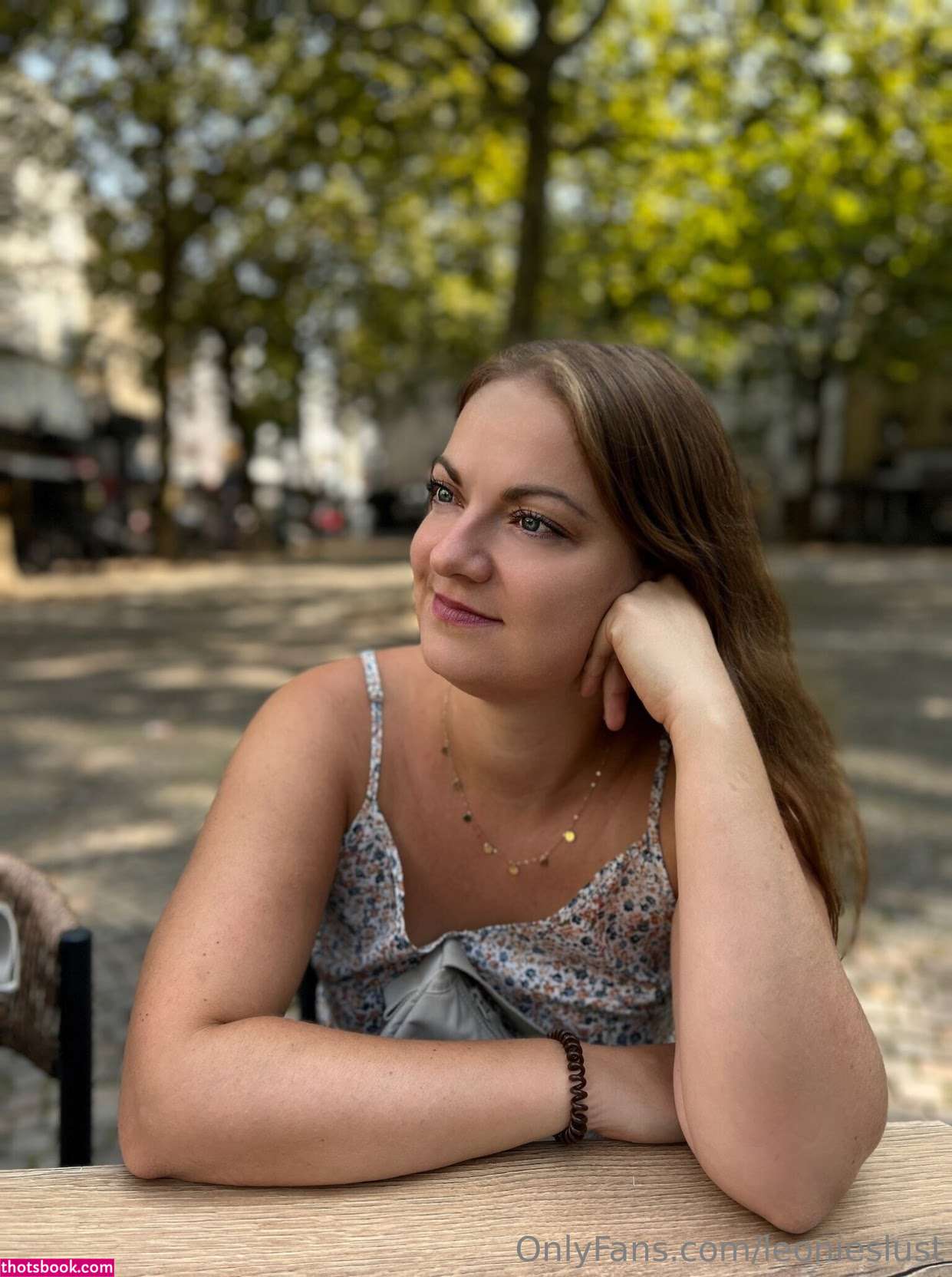 leonieslust Nude Leaks OnlyFans Photos #5 1784653