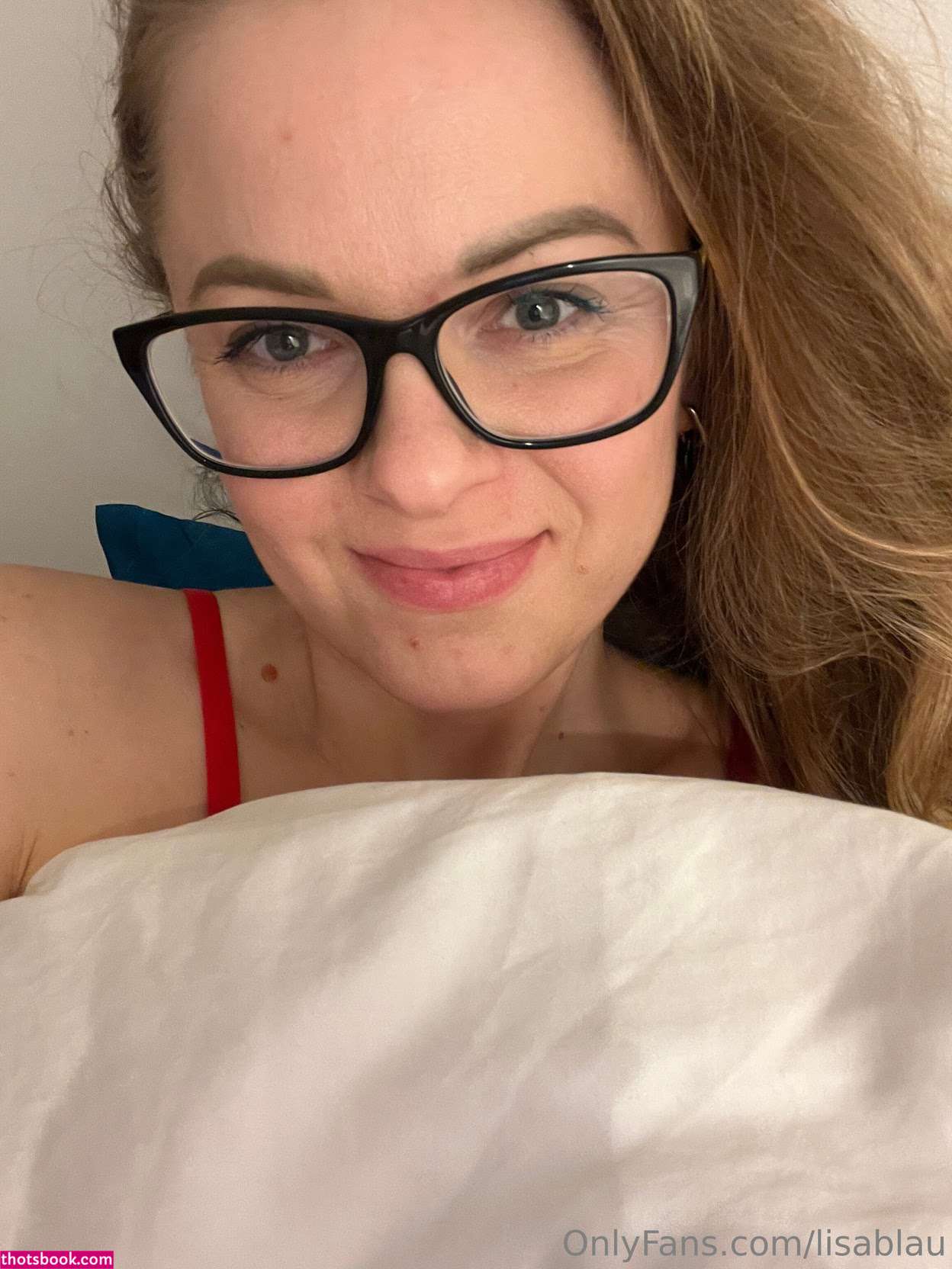 lisablau Nude Leaks OnlyFans Photos #4 1784677