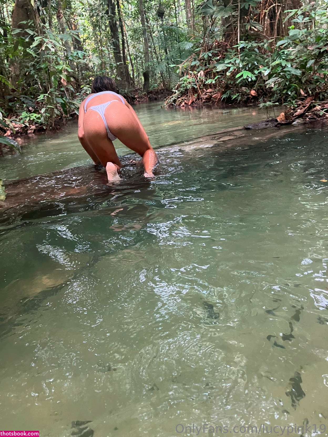 lucypink19 Nude Leaks OnlyFans Photos #3 1784712