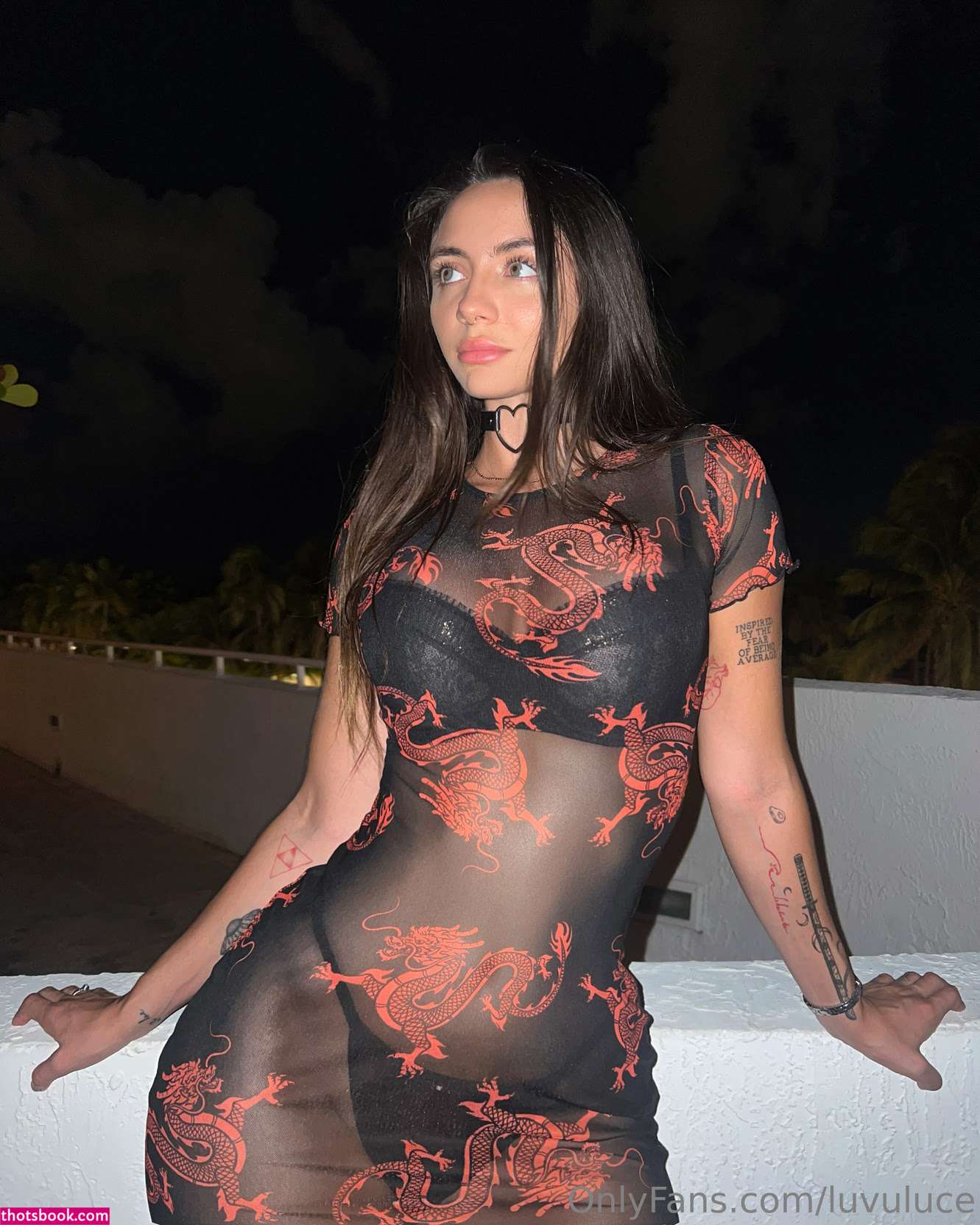 luvuluce Nude Leaks OnlyFans Photos #2 1784742