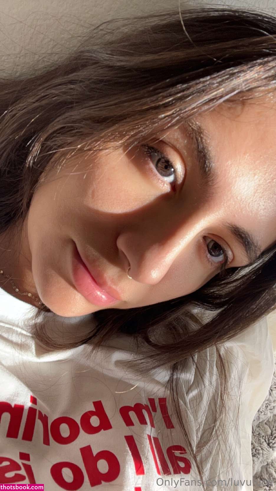 luvuluce Nude Leaks OnlyFans Photos #5 1784763