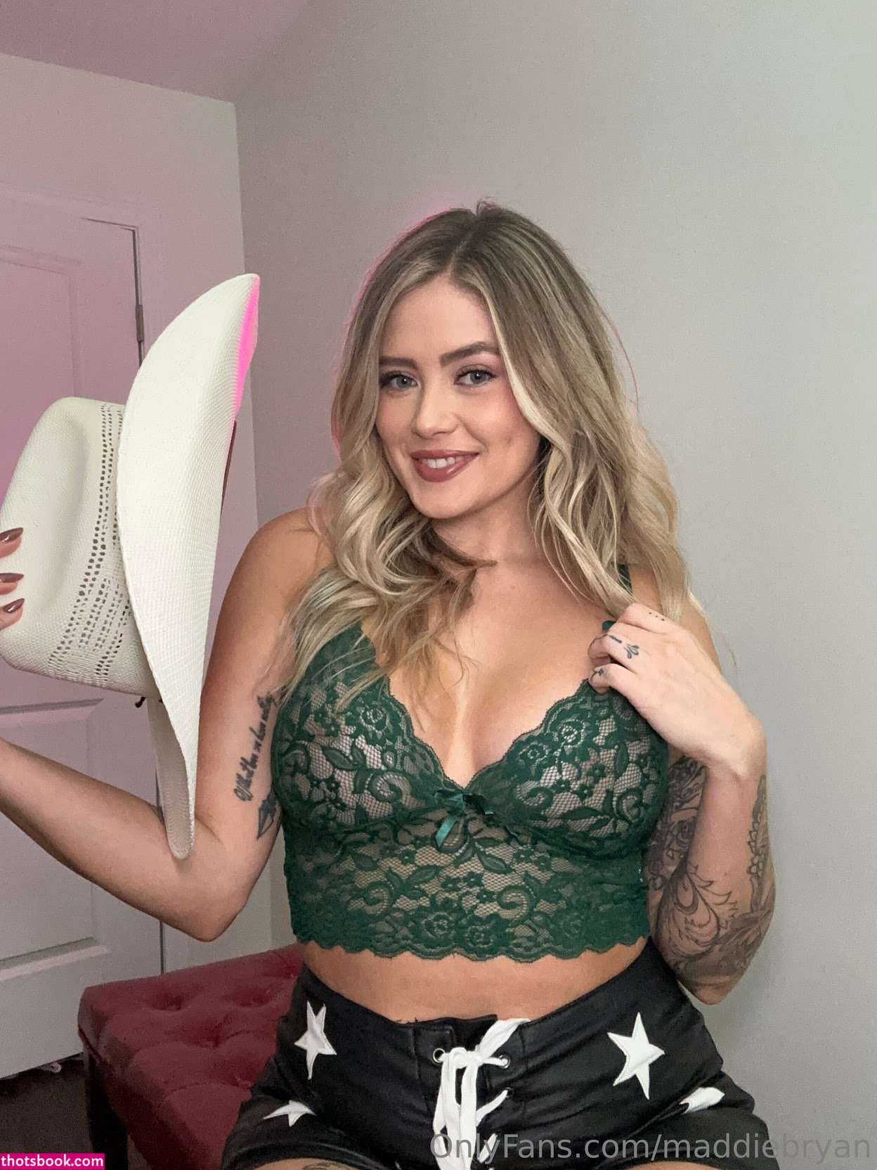 maddiebryan Nude Leaks OnlyFans Photos #1 1784808