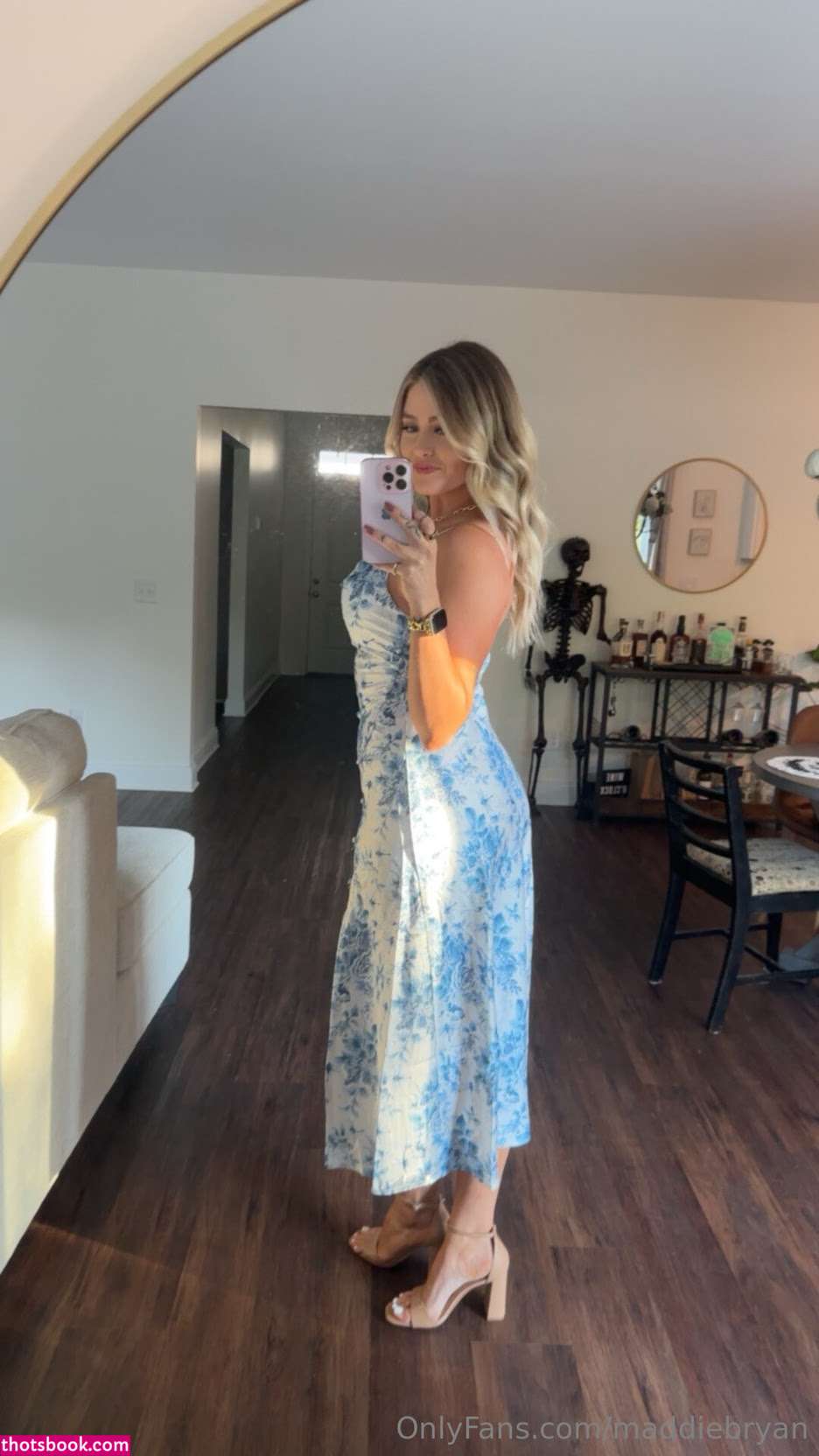 maddiebryan Nude Leaks OnlyFans Photos #2 1784814