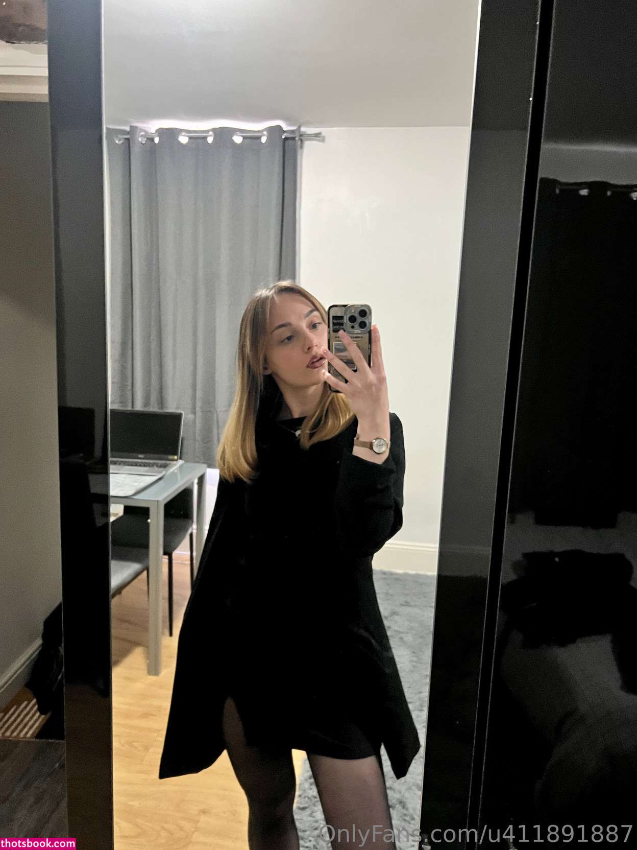 milsmils Nude Leaks OnlyFans Photos #5 1784939