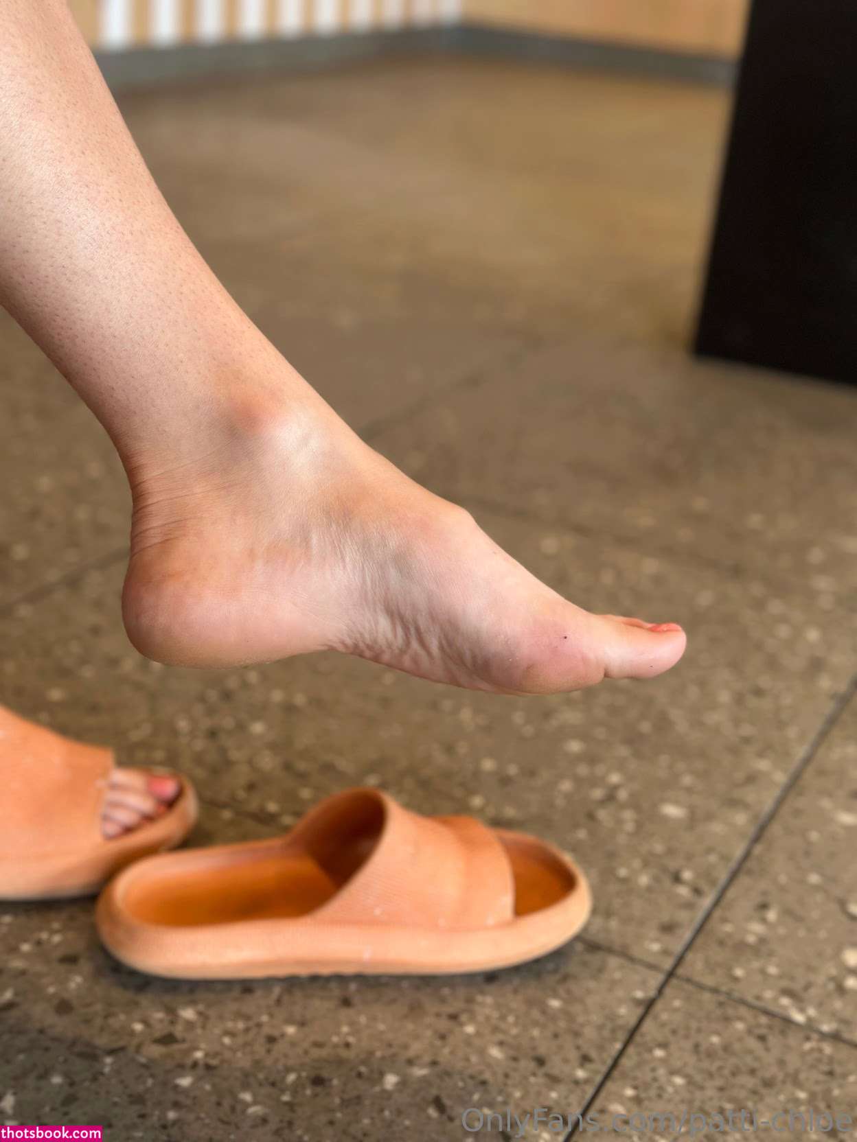 patti chloe Nude Leaks OnlyFans Photos #1 1785197