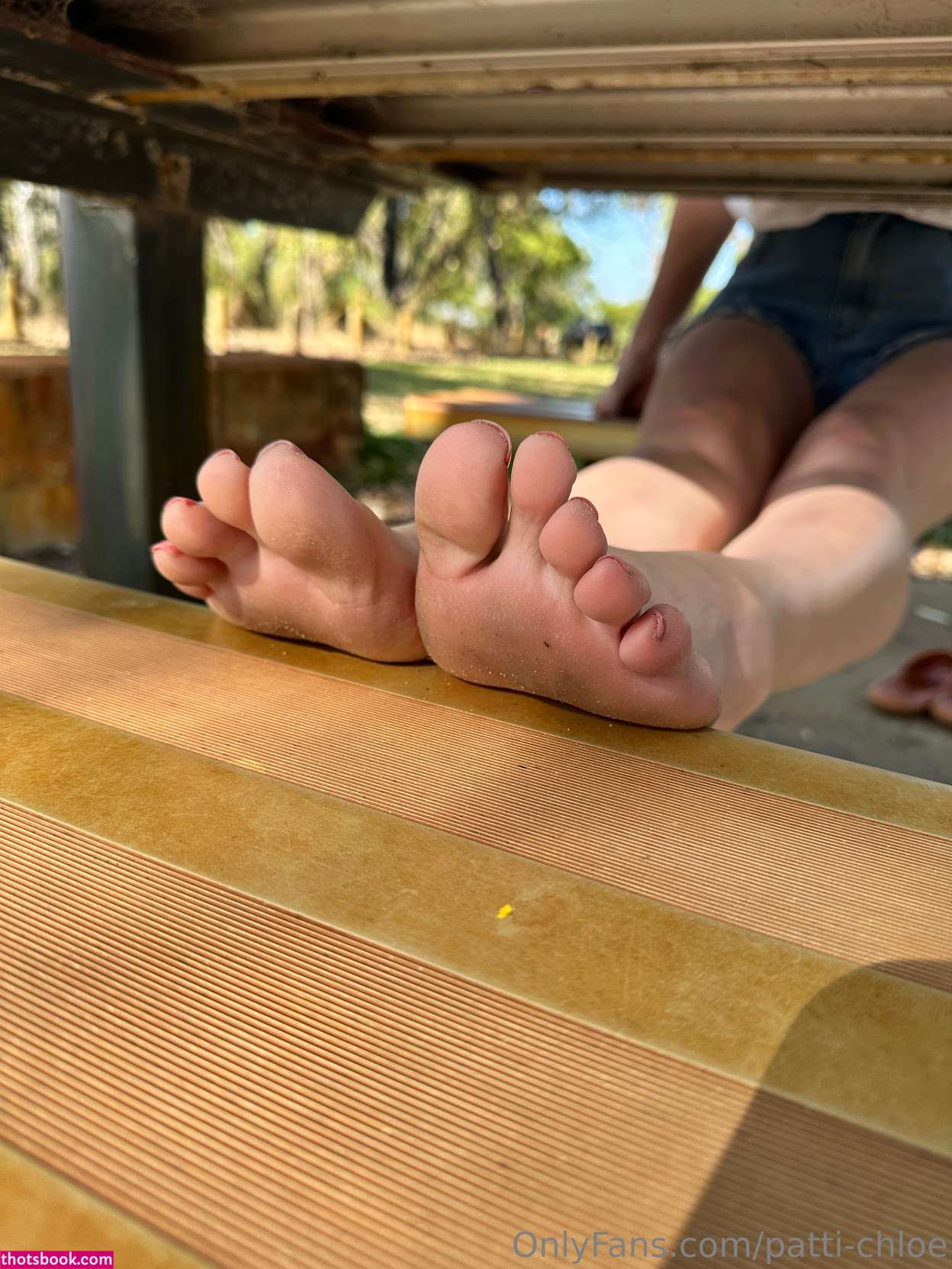 patti chloe Nude Leaks OnlyFans Photos #1 1785199