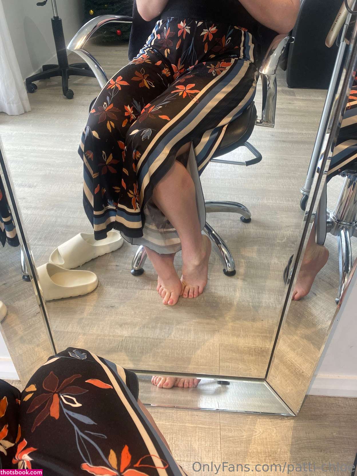 patti chloe Nude Leaks OnlyFans Photos #3 1785209