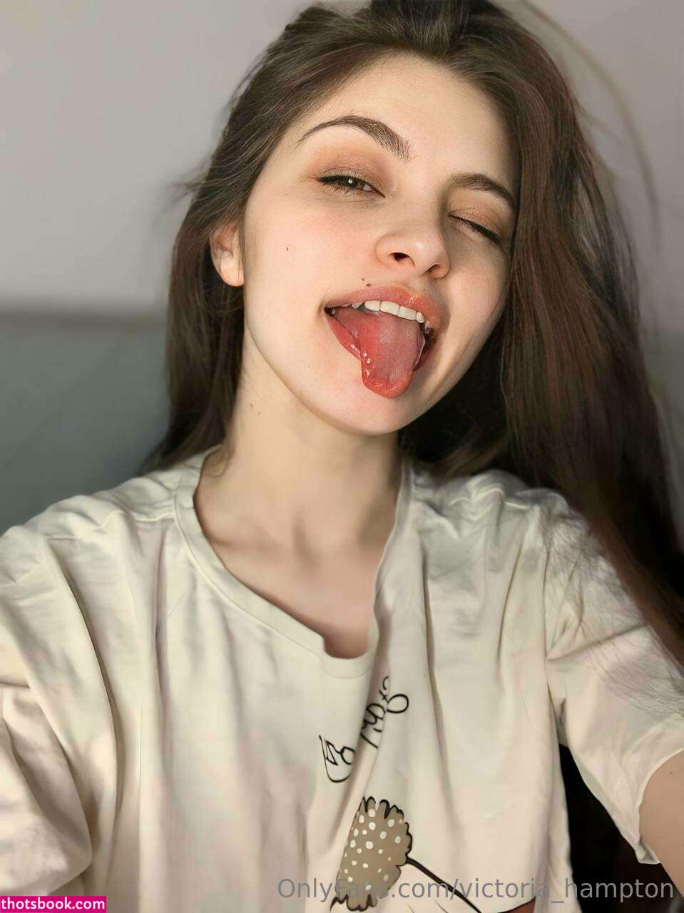 victory here Nude Leaks OnlyFans Photos #3 1785241