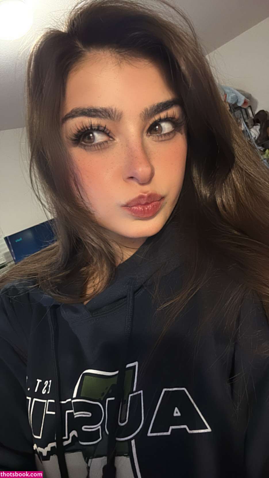 ARUUU Nude Leaks OnlyFans Photos #1 1742077