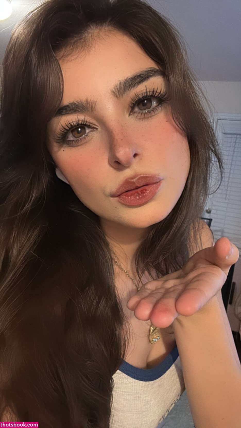 ARUUU Nude Leaks OnlyFans Photos #1 1742083