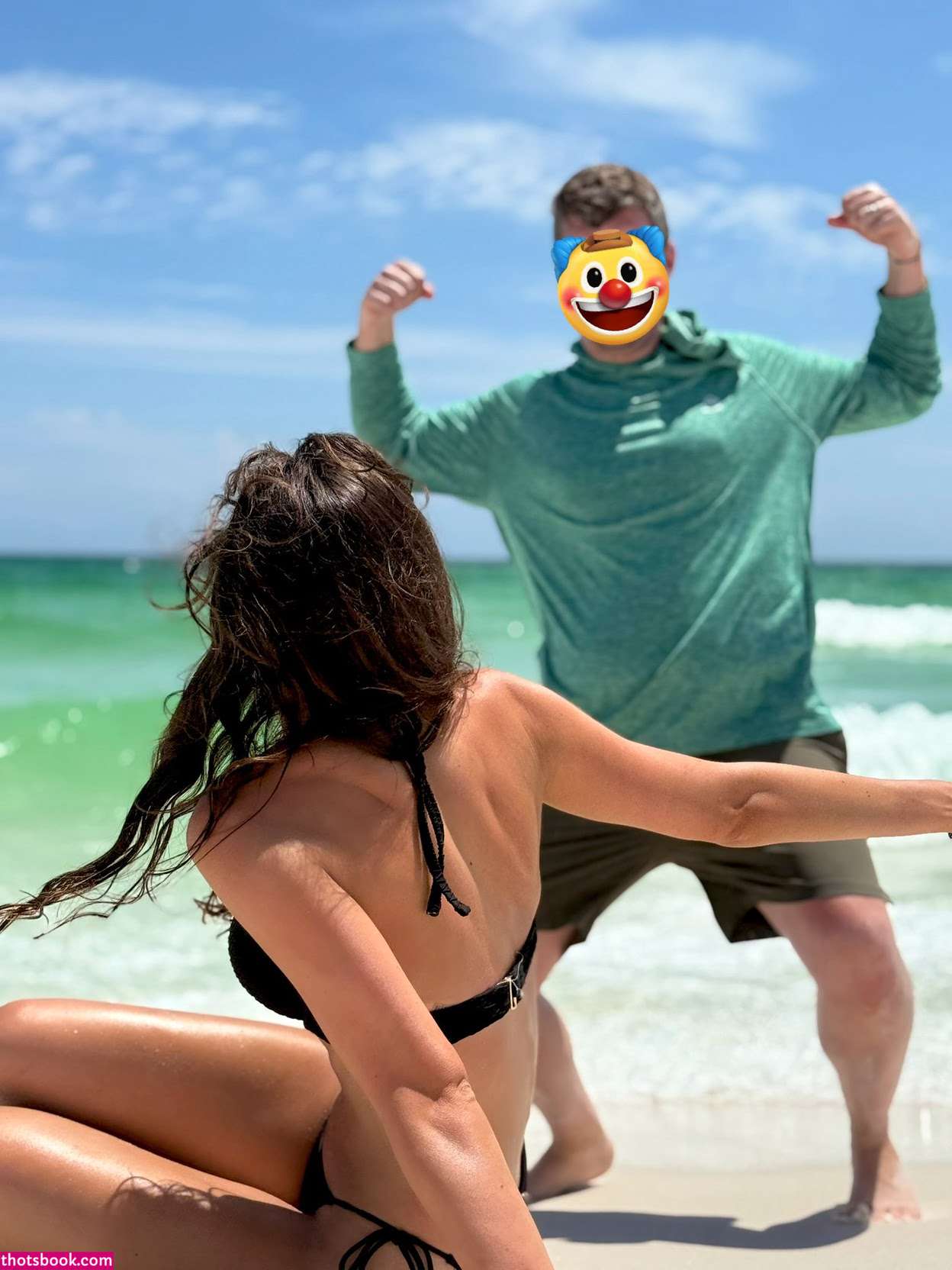 ARUUU Nude Leaks OnlyFans Photos #2 1742086