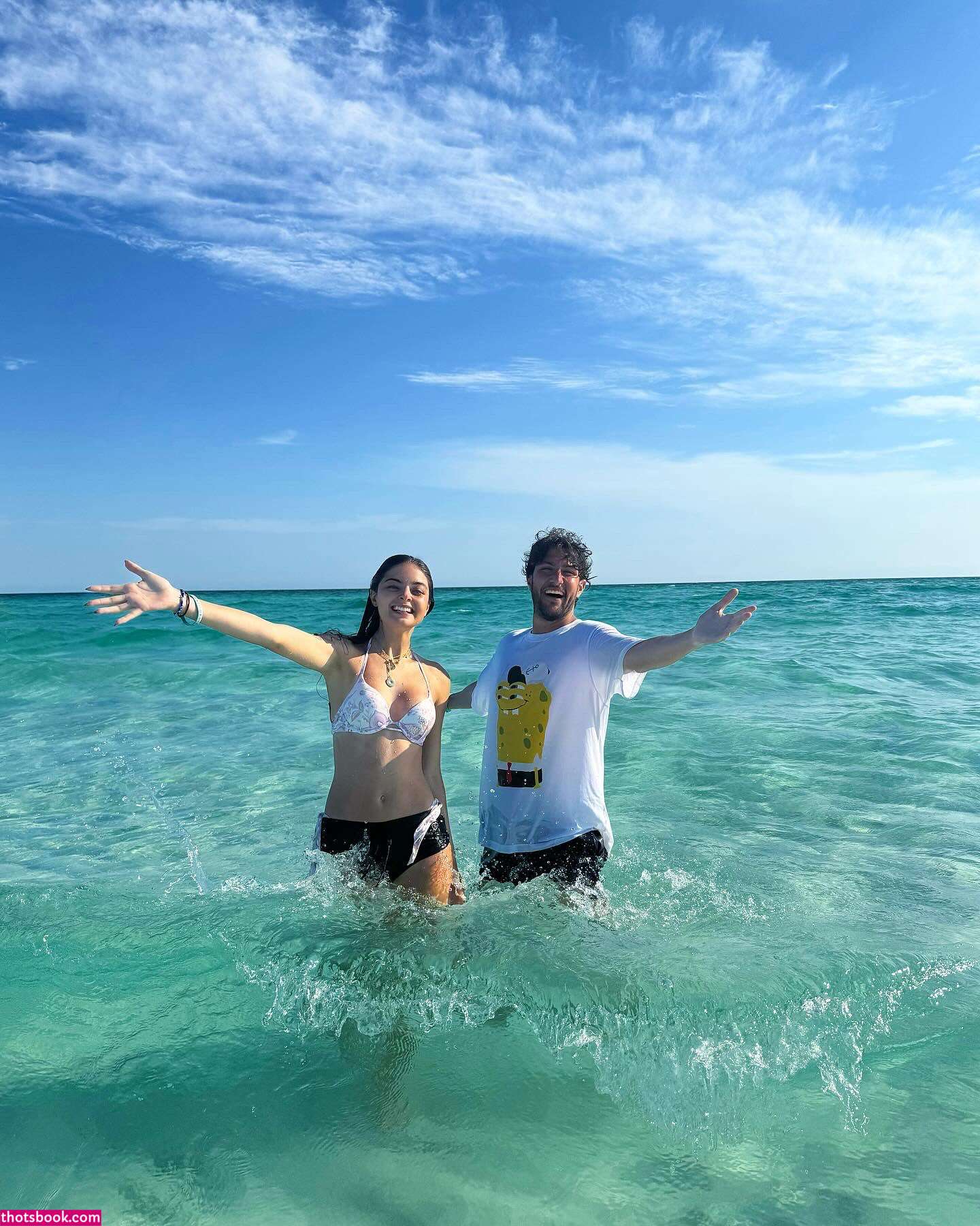 ARUUU Nude Leaks OnlyFans Photos #2 1742087