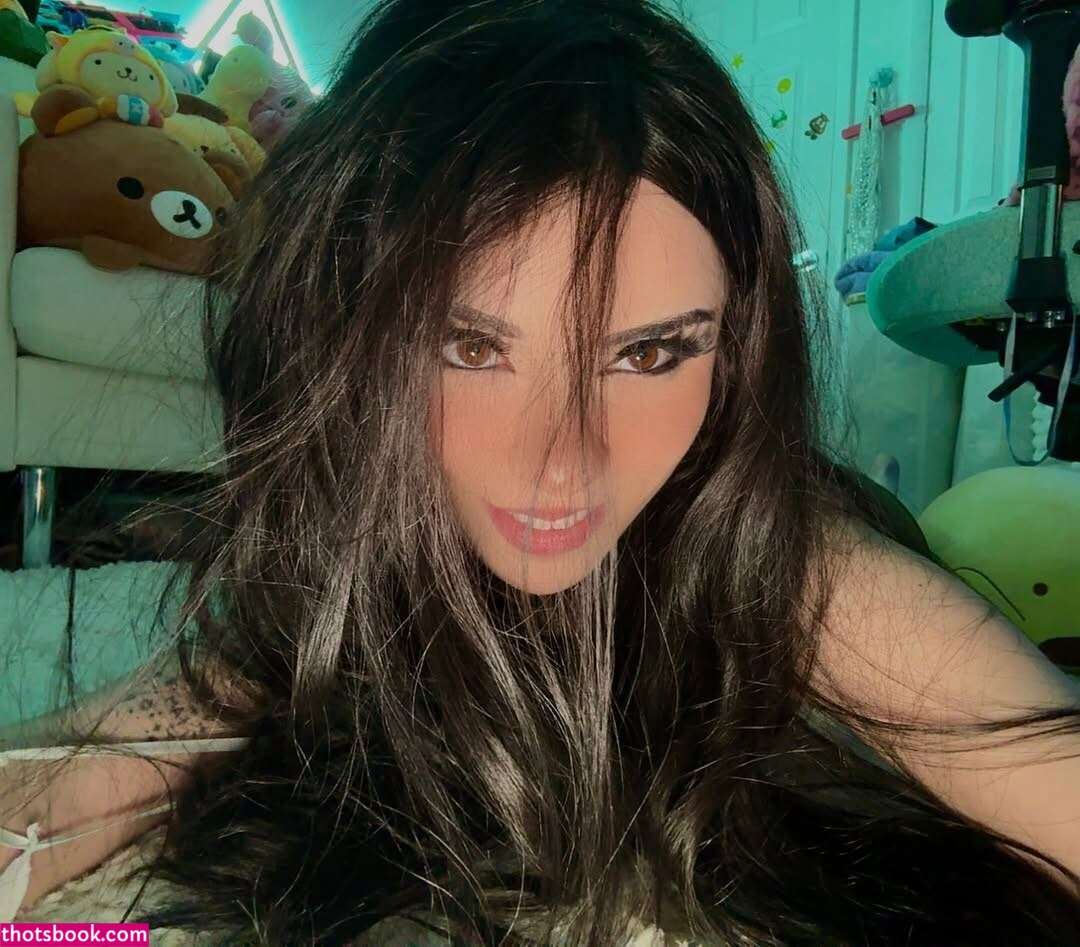 Avivasofia Oxythoughtin misopacketbae Nude Leaks OnlyFans Photos #2 1742130