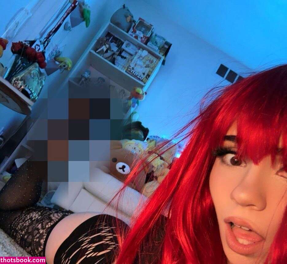 Avivasofia Oxythoughtin misopacketbae Nude Leaks OnlyFans Photos #6 1742151