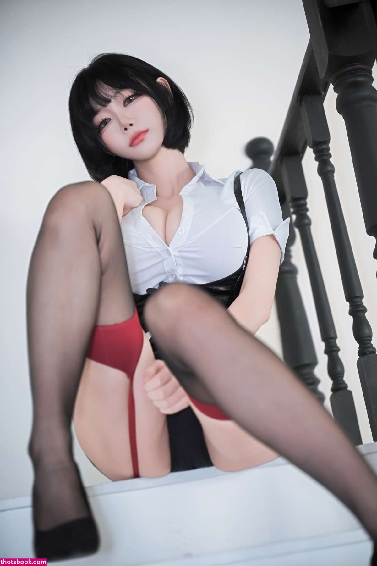 Berry Nude Leaks OnlyFans Photos #1 1742162