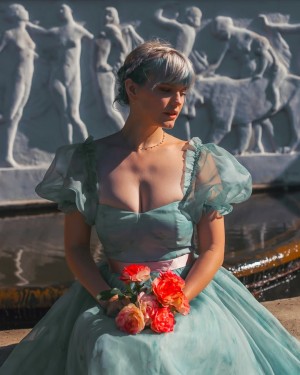 Bluejay Nude Leaks OnlyFans Photos #7