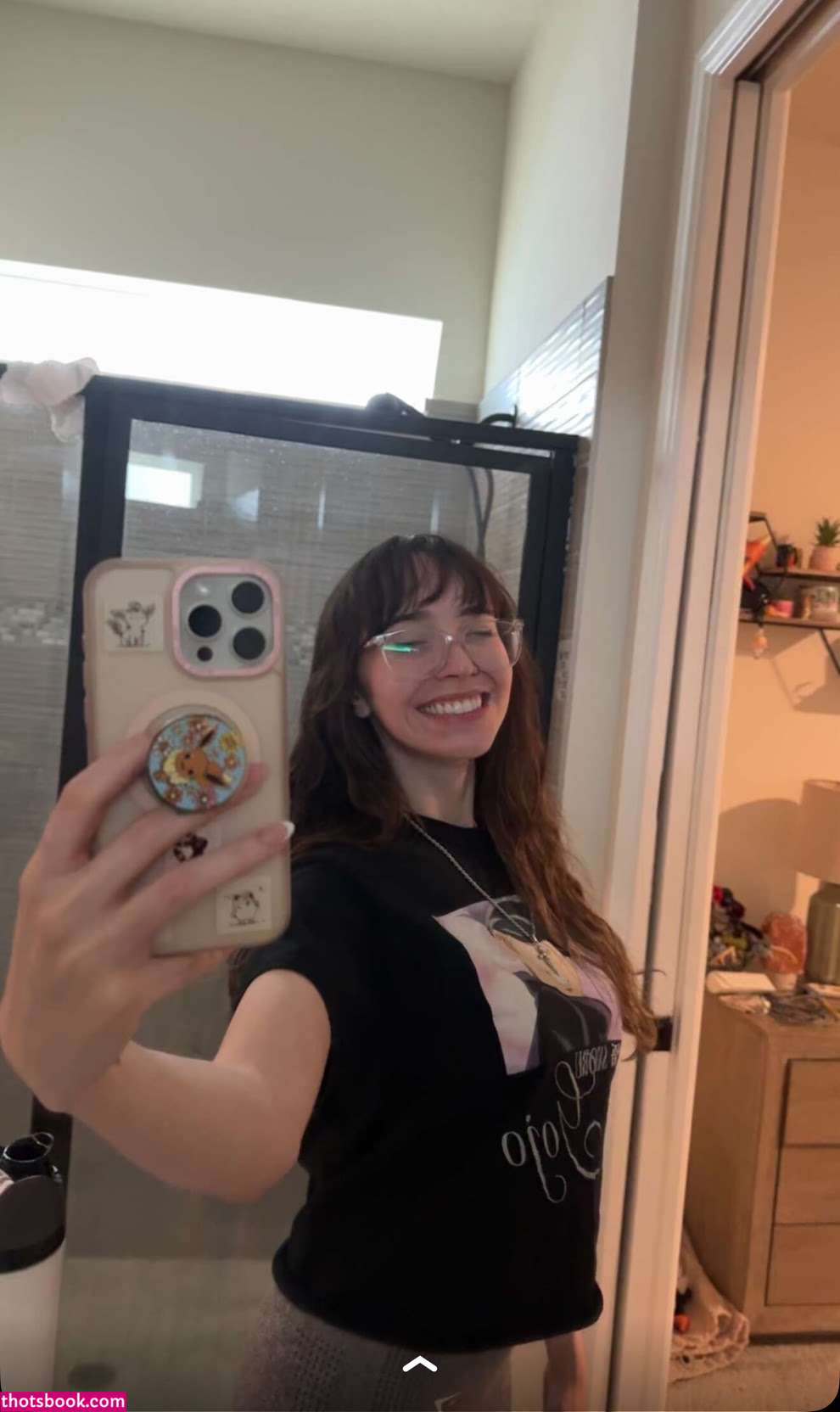 Catlyn Crespo Nude Leaks OnlyFans Photos #6 1742356