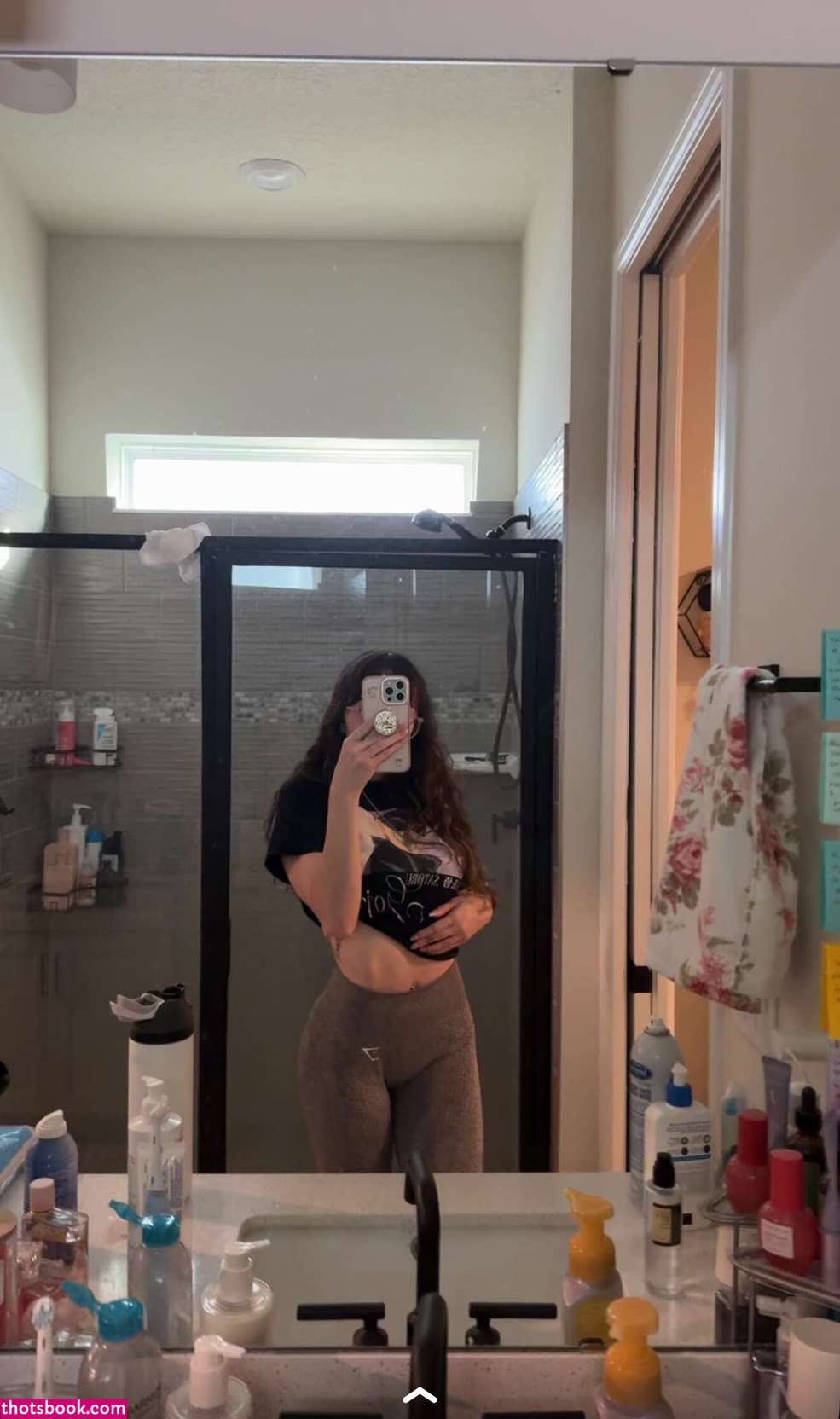 Catlyn Crespo Nude Leaks OnlyFans Photos #6 1742357