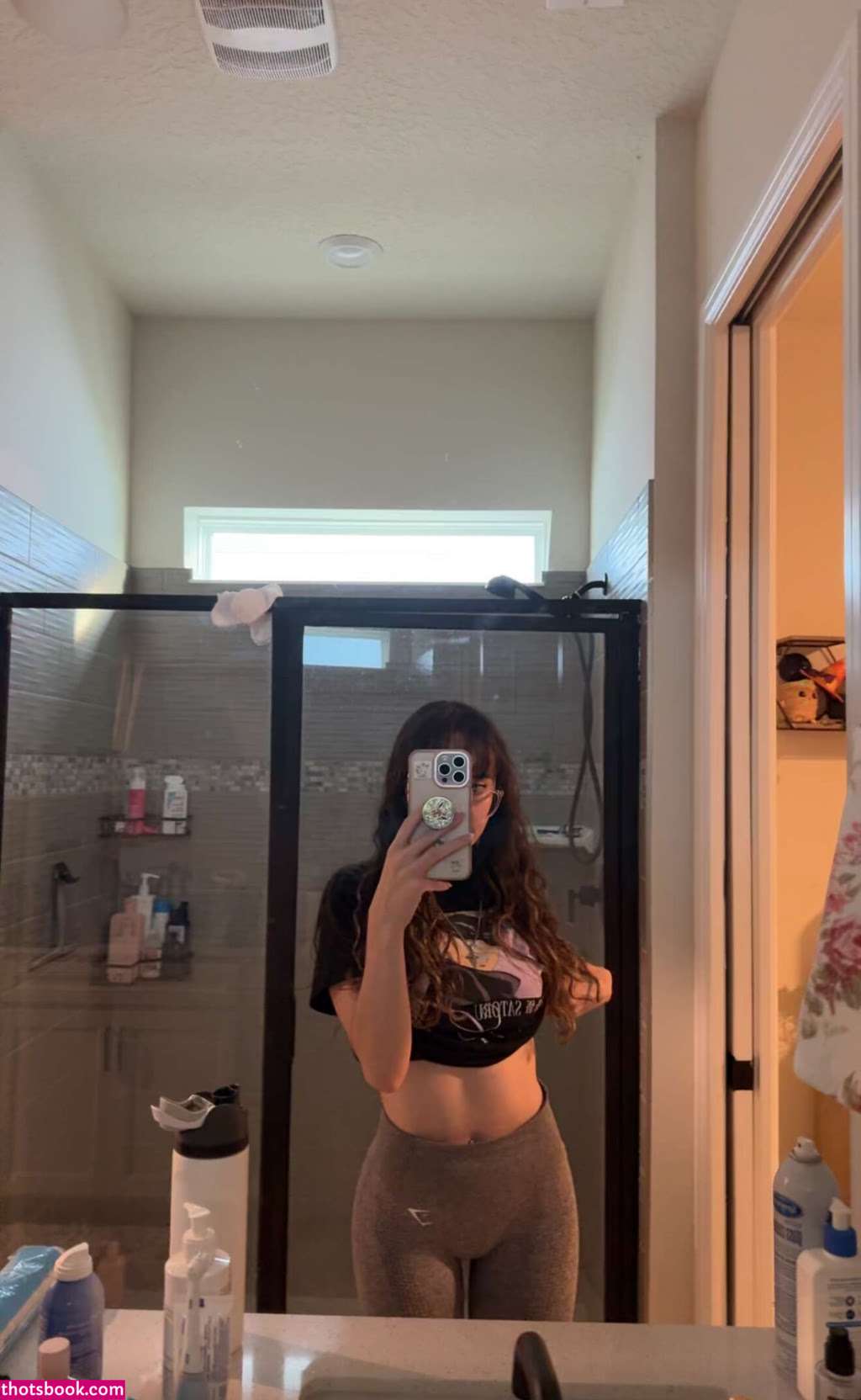 Catlyn Crespo Nude Leaks OnlyFans Photos #6 1742358