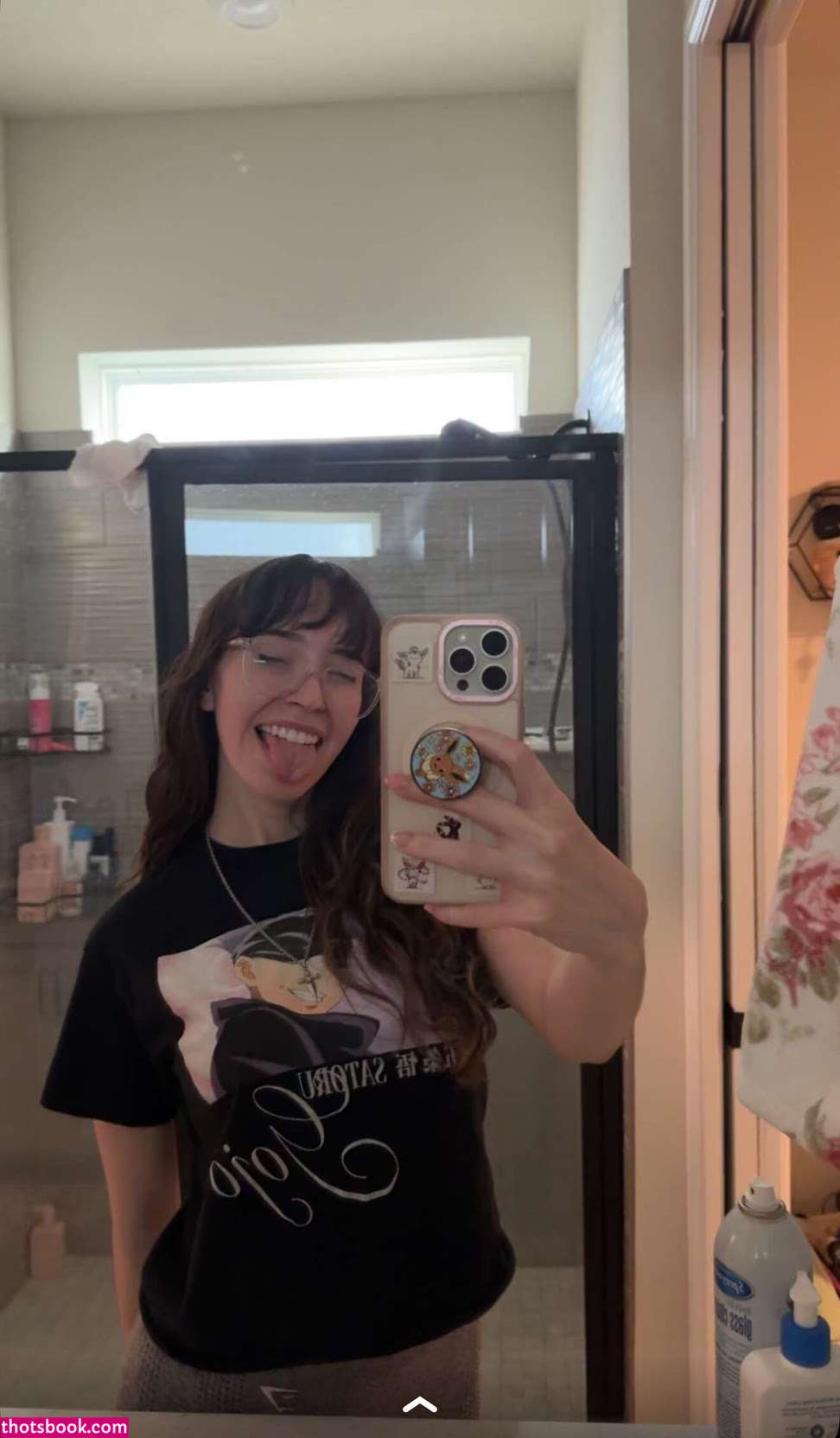 Catlyn Crespo Nude Leaks OnlyFans Photos #6 1742361