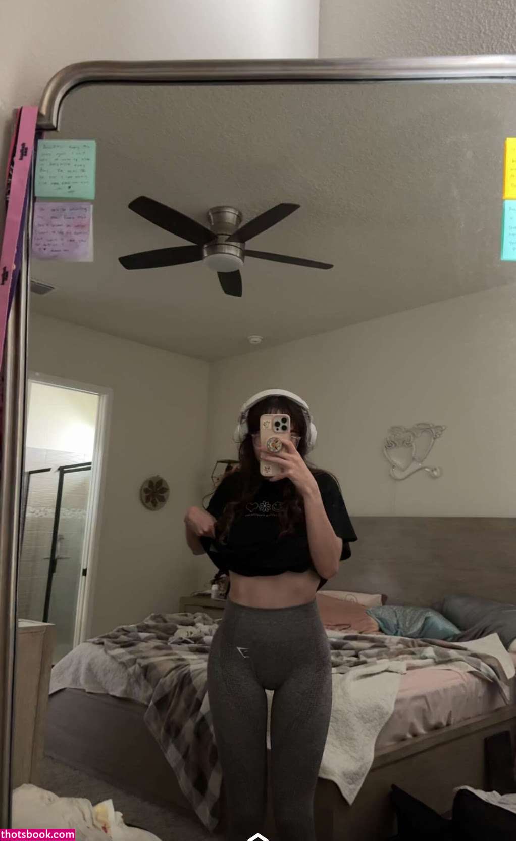 Catlyn Crespo Nude Leaks OnlyFans Photos #6 1742363