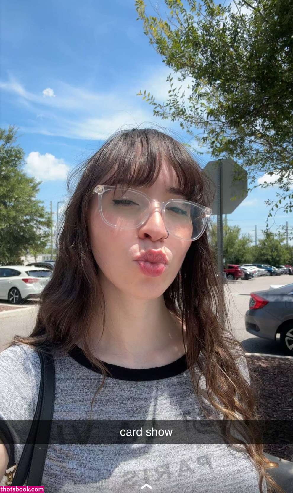 Catlyn Crespo Nude Leaks OnlyFans Photos #7 1742366