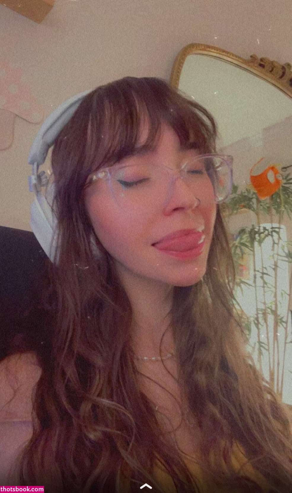 Catlyn Crespo Nude Leaks OnlyFans Photos #7 1742367