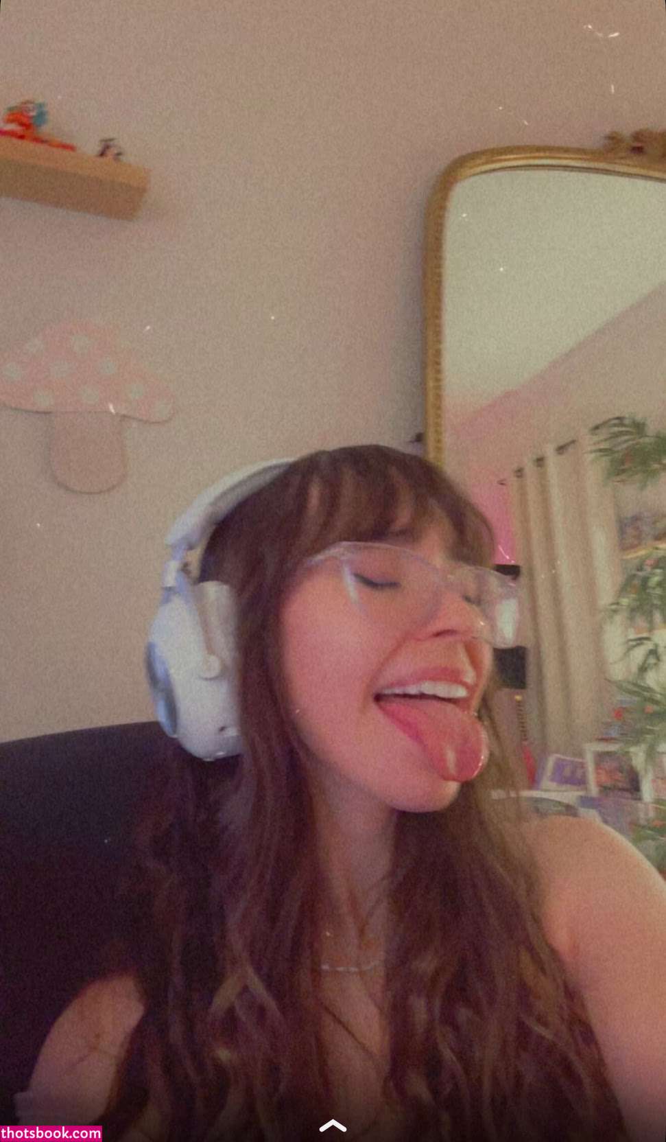 Catlyn Crespo Nude Leaks OnlyFans Photos #7 1742372