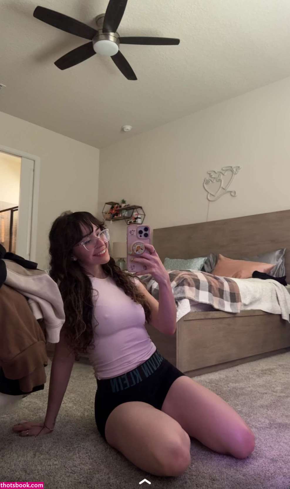 Catlyn Crespo Nude Leaks OnlyFans Photos #8 1742377