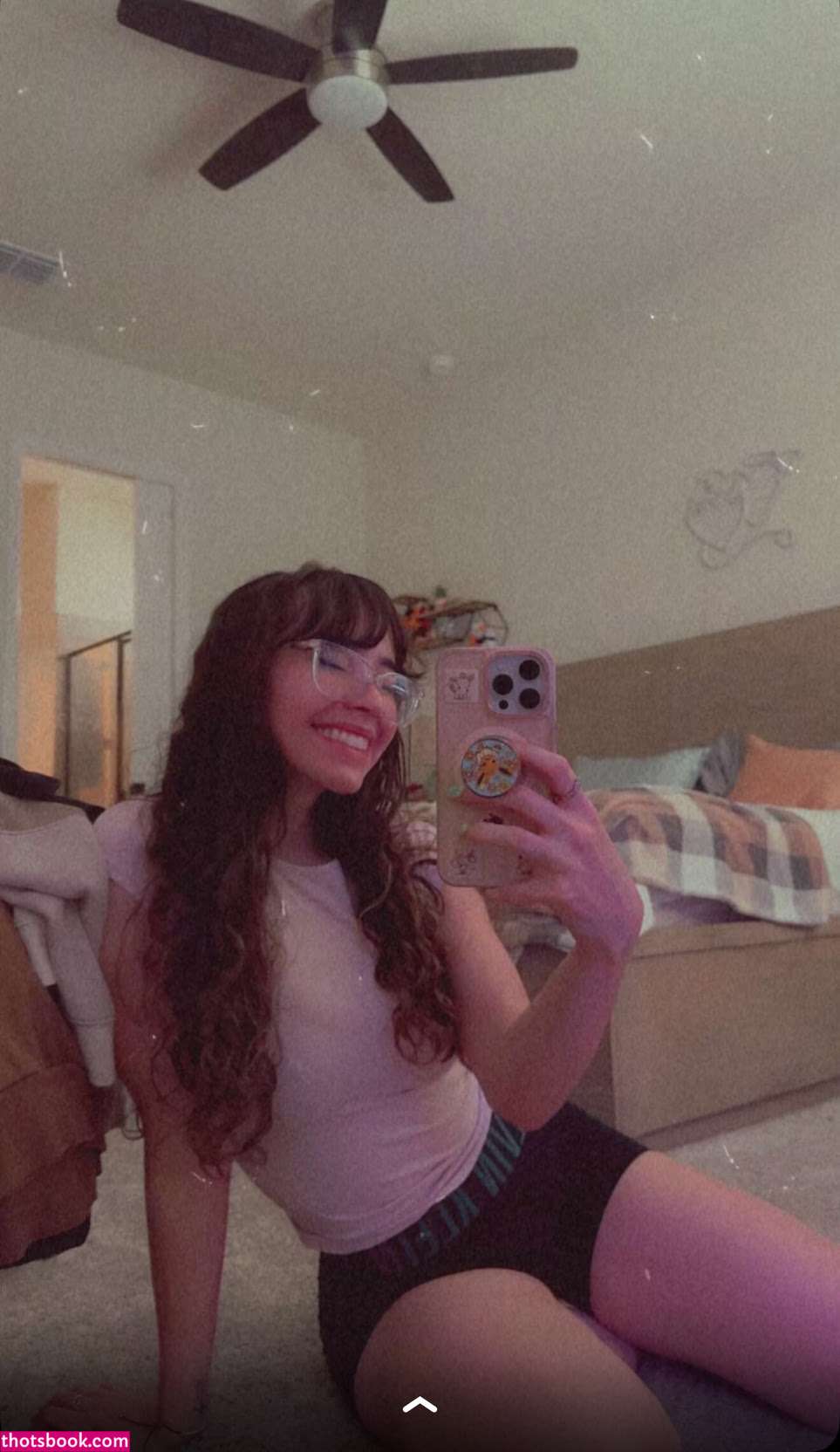 Catlyn Crespo Nude Leaks OnlyFans Photos #8 1742378