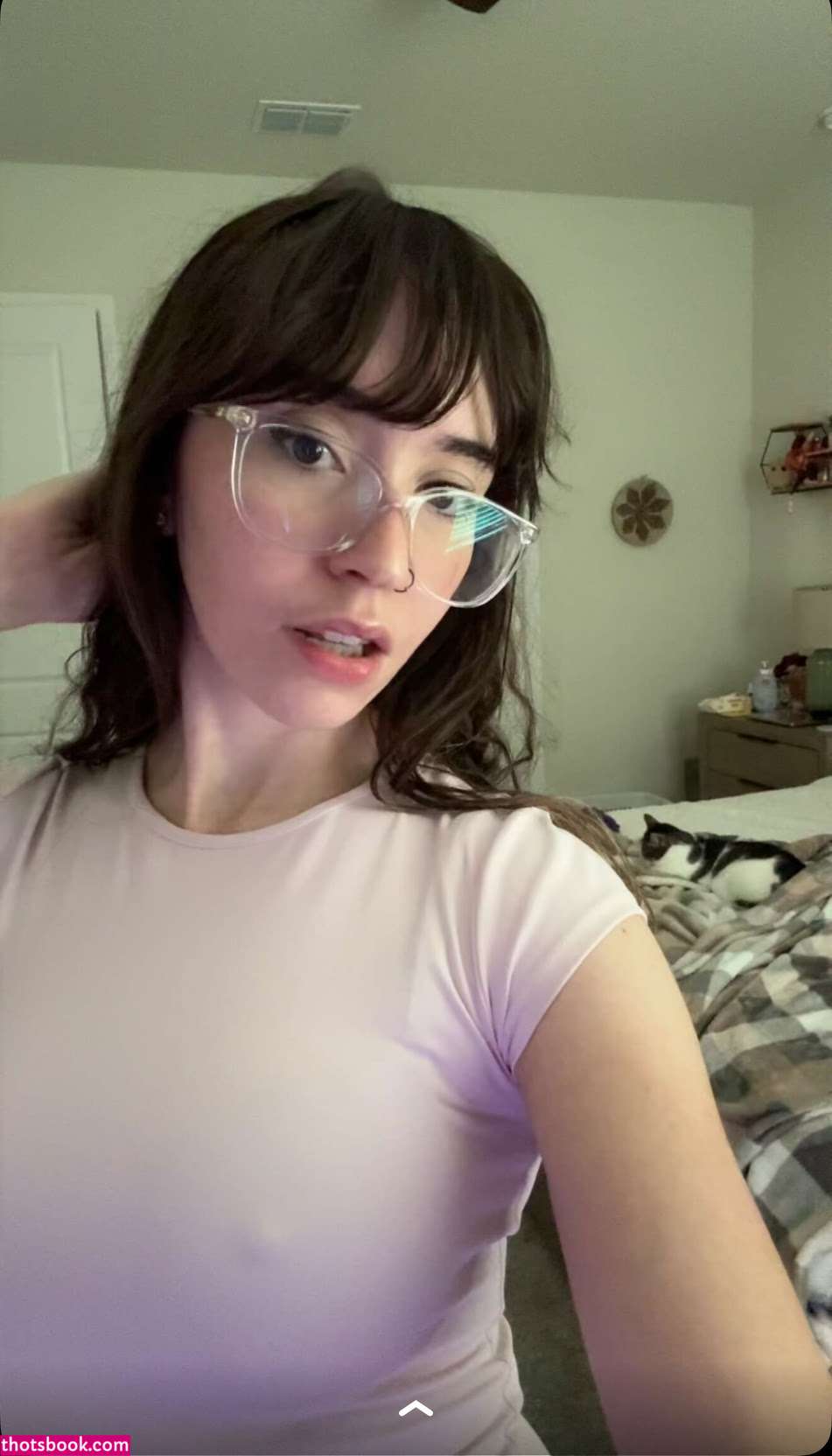 Catlyn Crespo Nude Leaks OnlyFans Photos #8 1742380