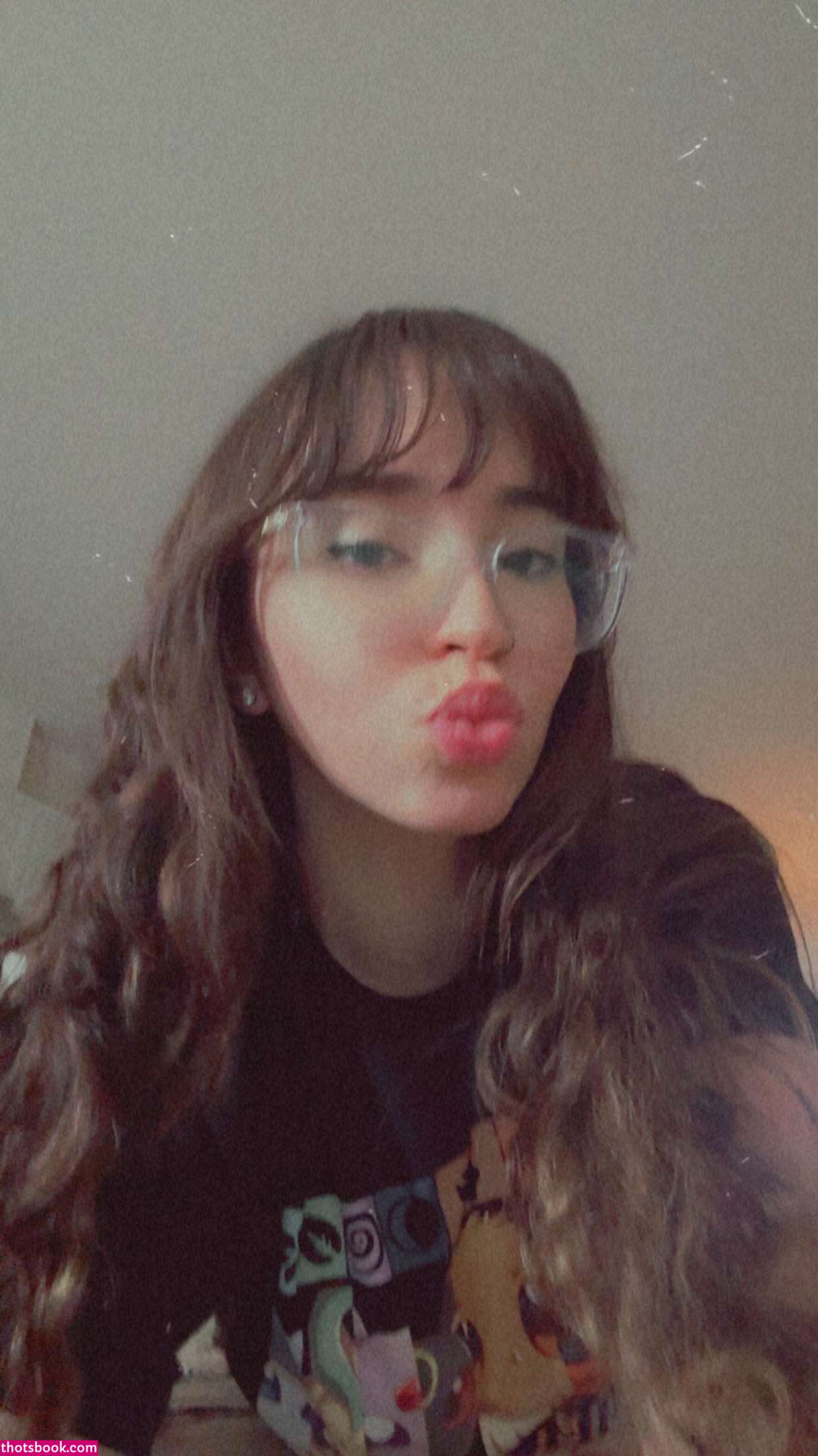 Catlyn Crespo Nude Leaks OnlyFans Photos #9 1742383