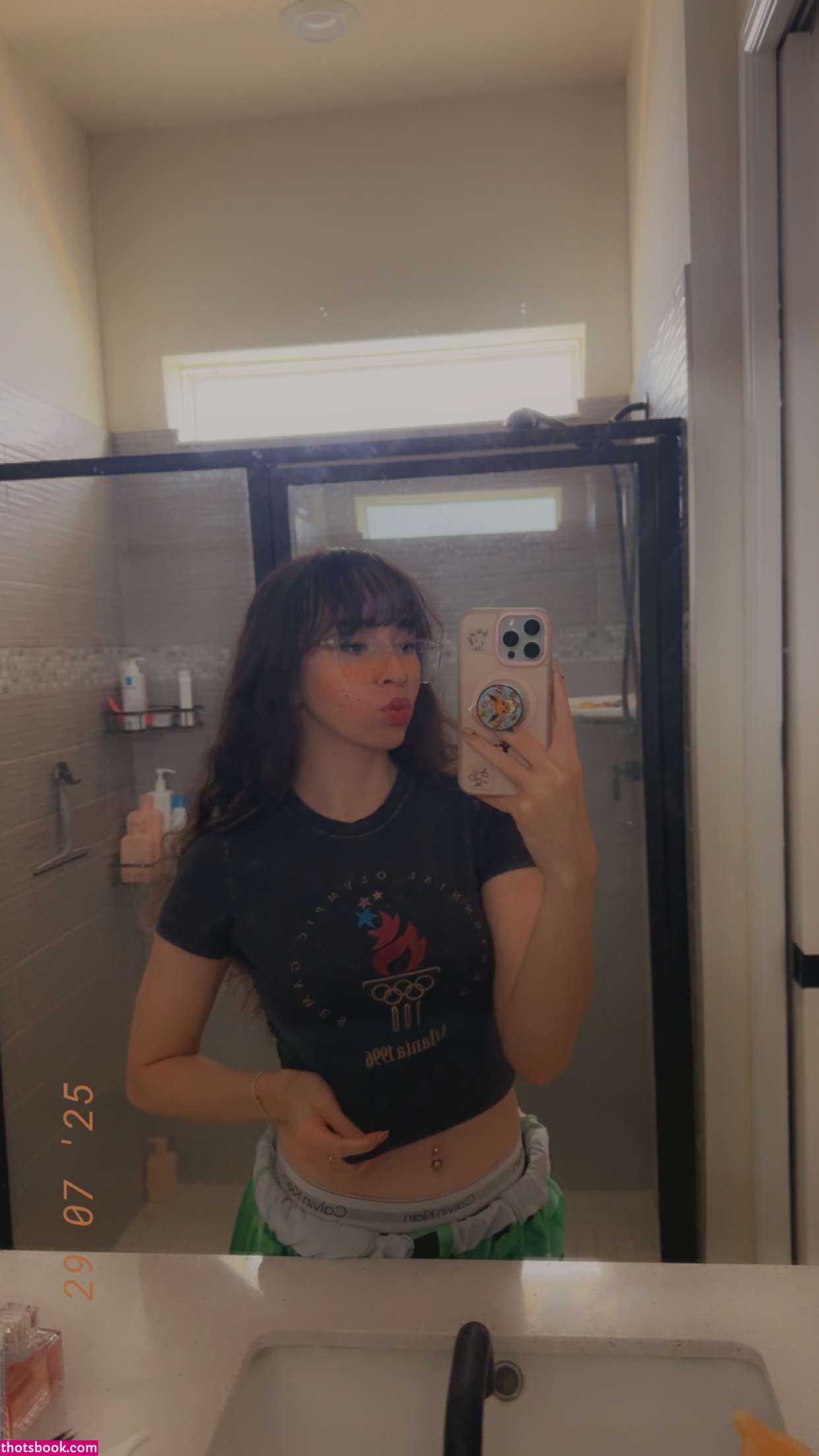 Catlyn Crespo Nude Leaks OnlyFans Photos #9 1742386