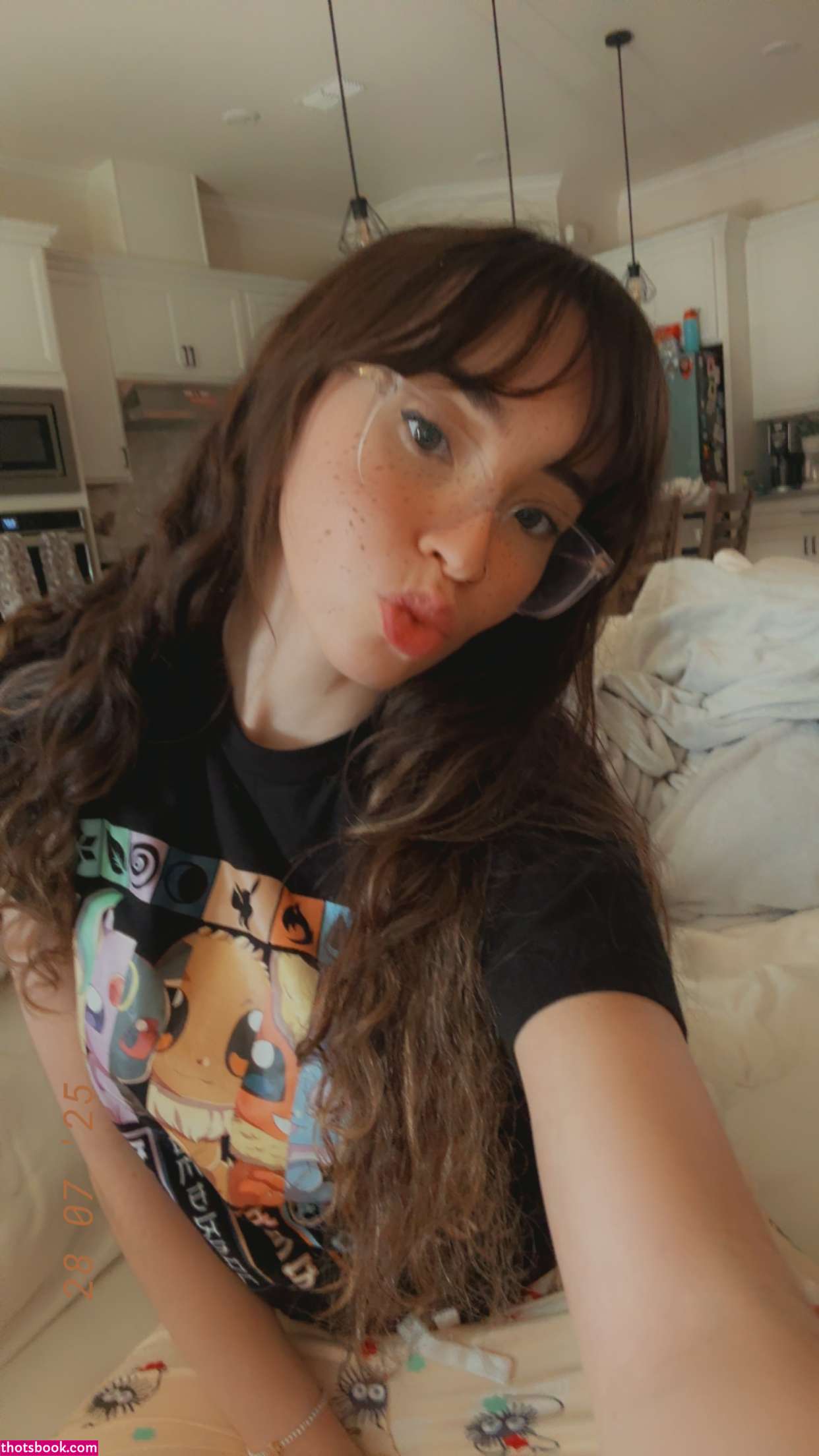 Catlyn Crespo Nude Leaks OnlyFans Photos #9 1742387