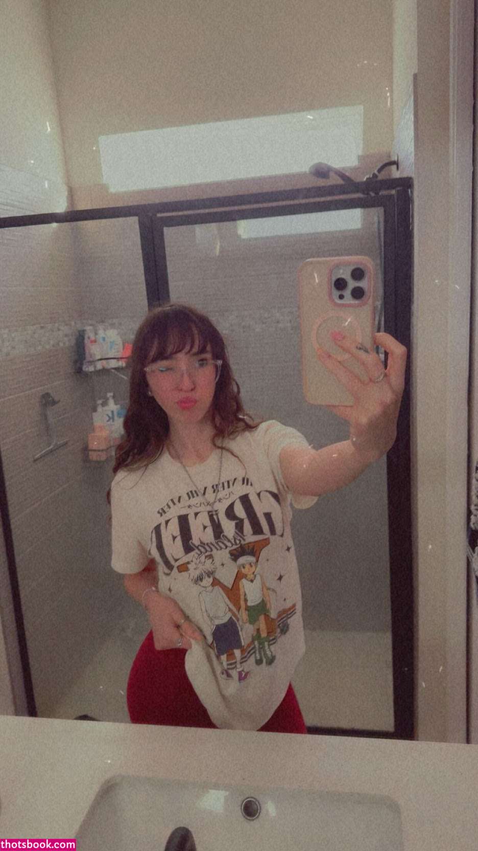 Catlyn Crespo Nude Leaks OnlyFans Photos #10 1742391