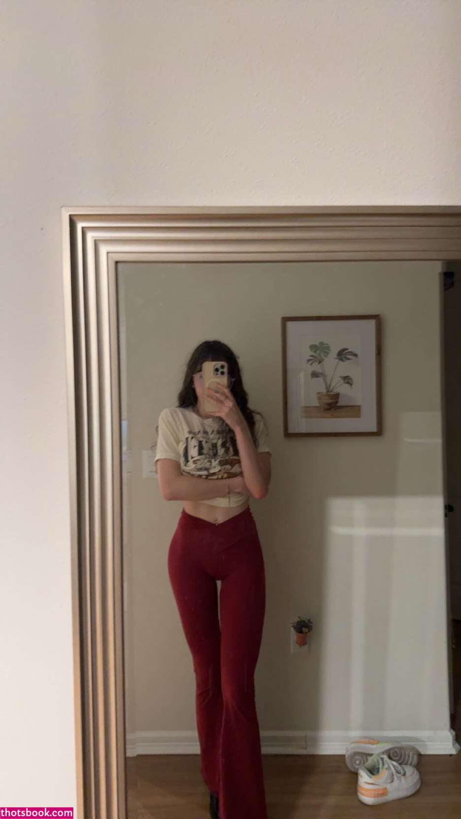 Catlyn Crespo Nude Leaks OnlyFans Photos #10 1742394