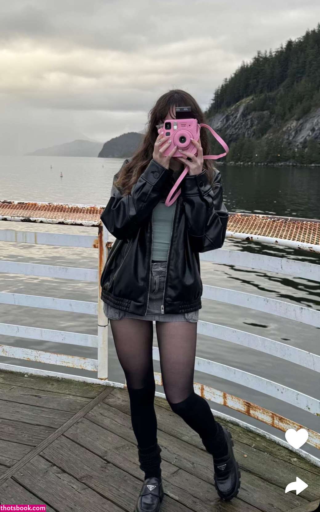 Catlyn Crespo Nude Leaks OnlyFans Photos #11 1742396