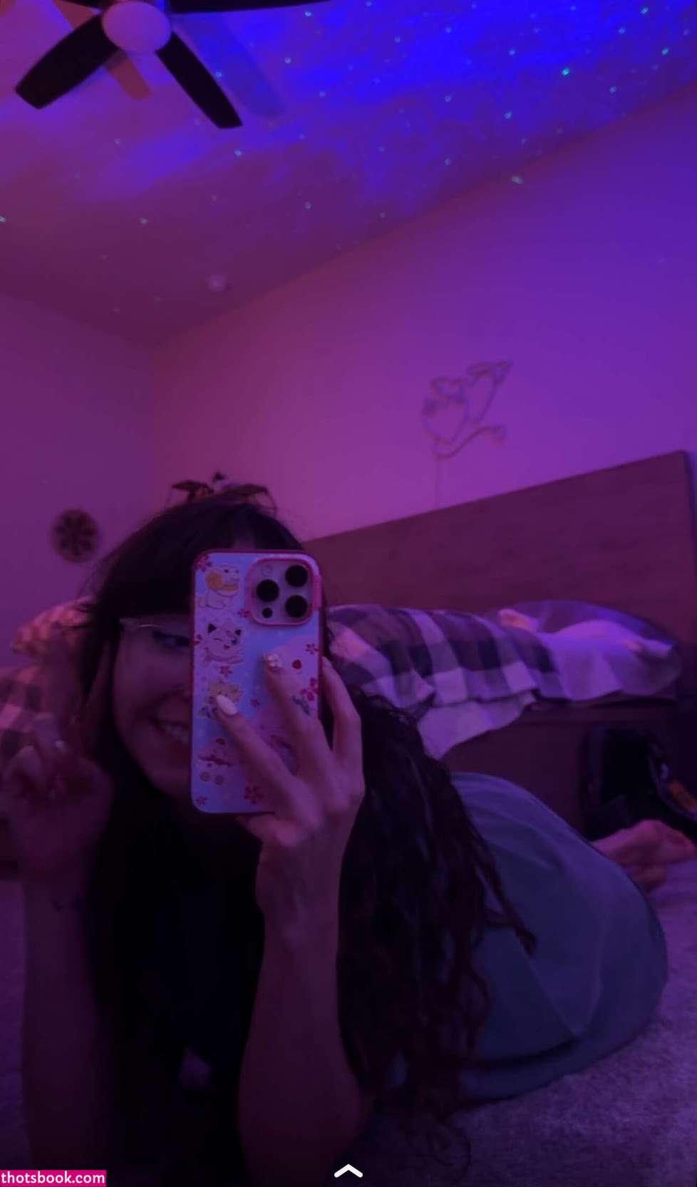 Catlyn Crespo Nude Leaks OnlyFans Photos #11 1742397