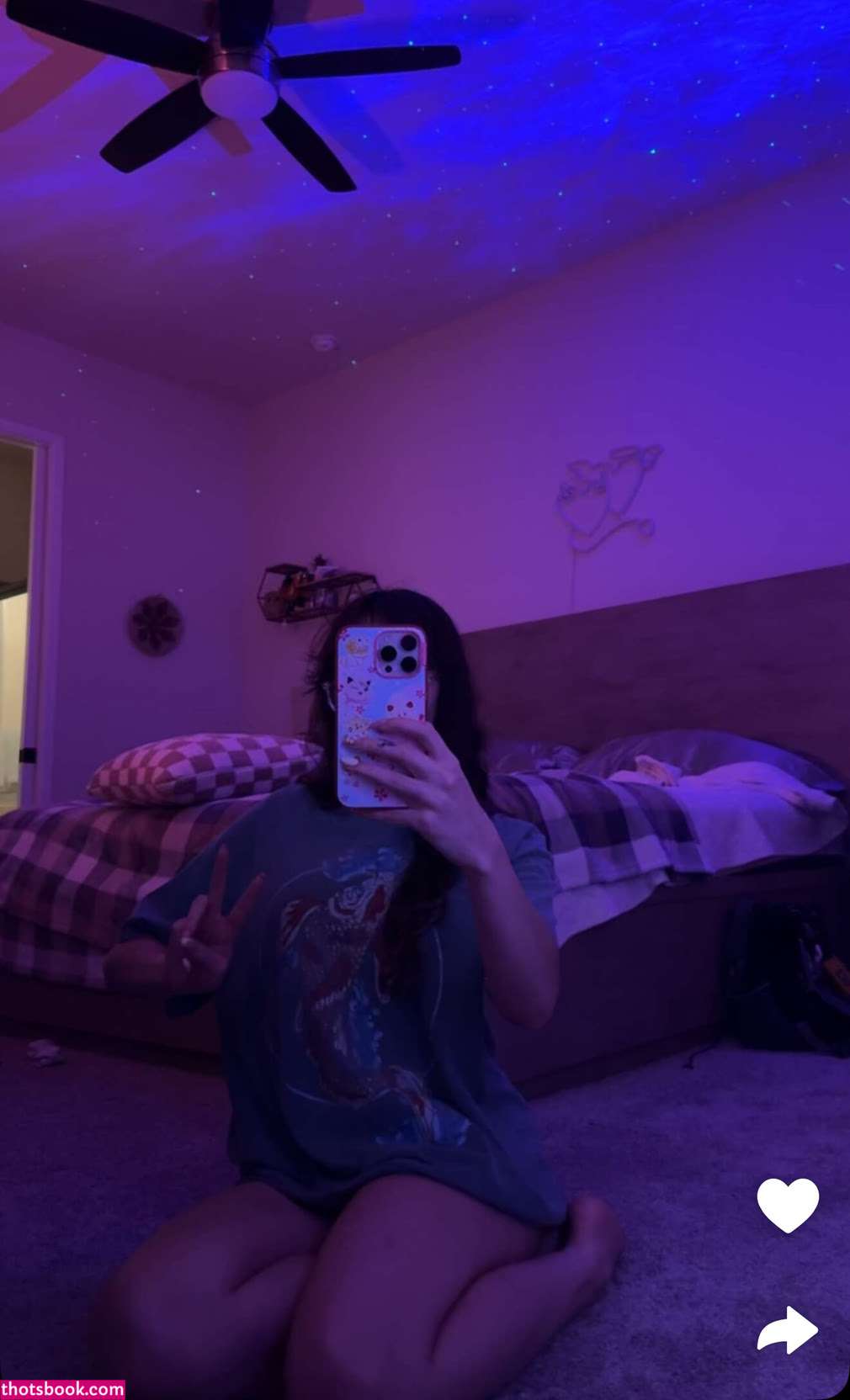 Catlyn Crespo Nude Leaks OnlyFans Photos #11 1742398