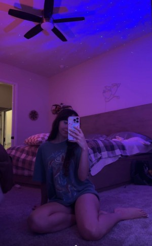 Catlyn Crespo Nude Leaks OnlyFans Photos #11