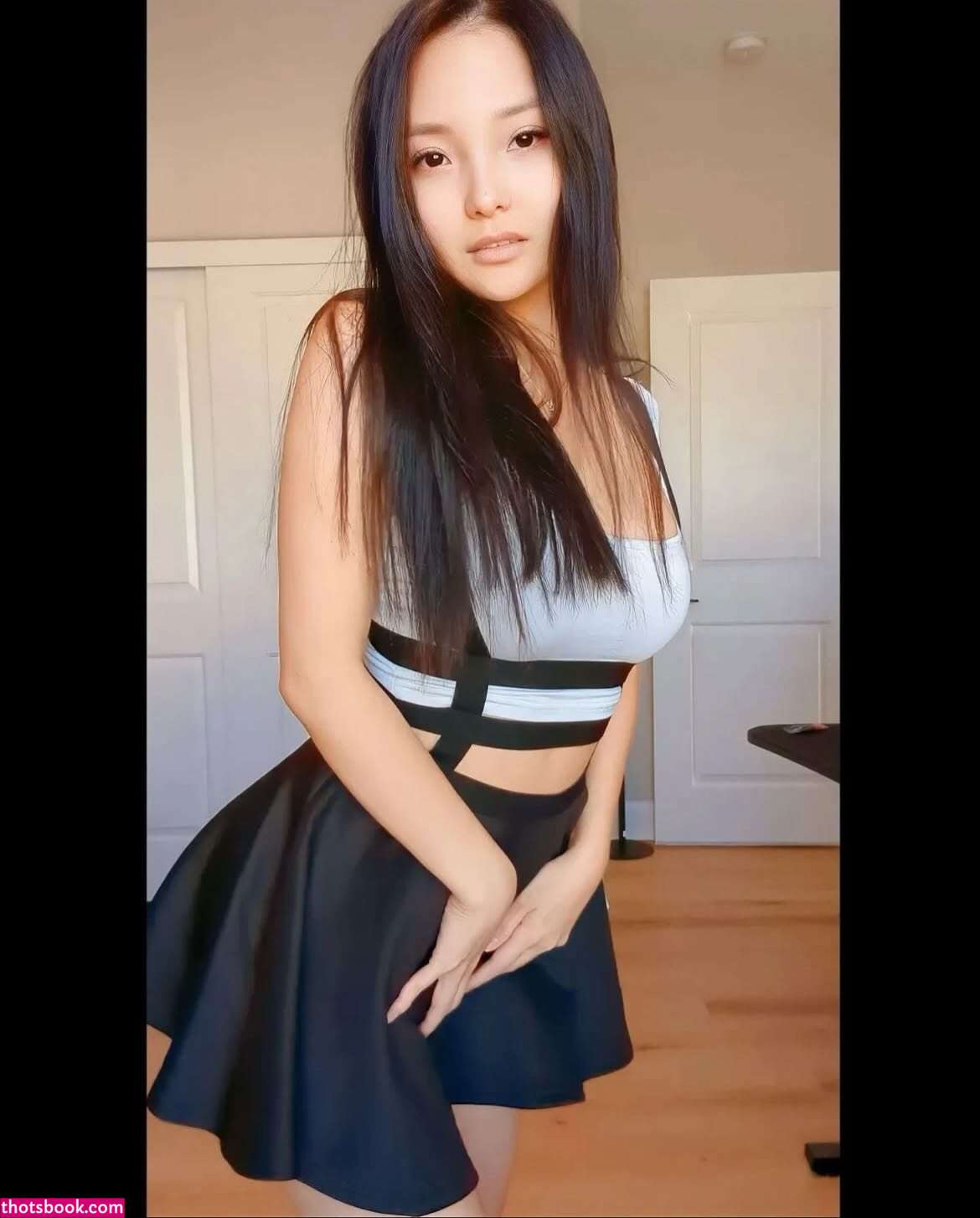 Codemiko Youneh Nude Leaks OnlyFans Photos #19 1742403