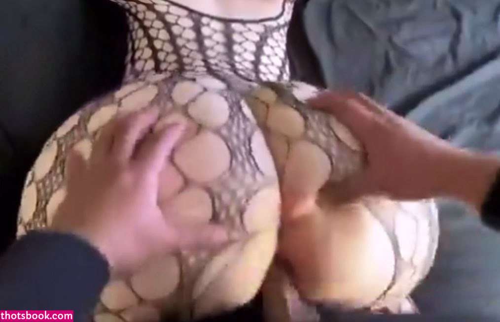 barbibelica barbibelicaa Nude Leaks OnlyFans Photos #4 1753329