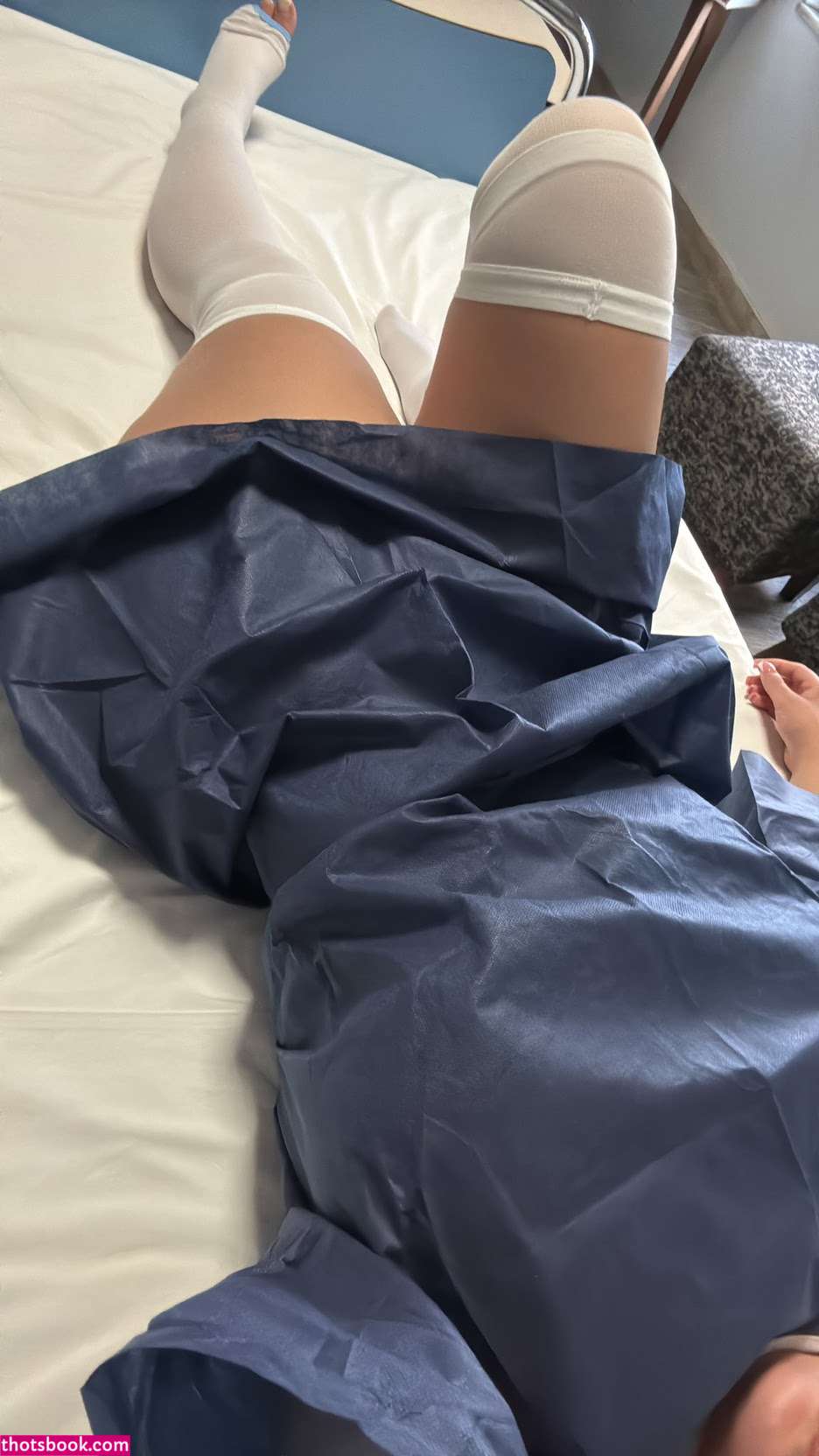 barbibelica barbibelicaa Nude Leaks OnlyFans Photos #4 1753332