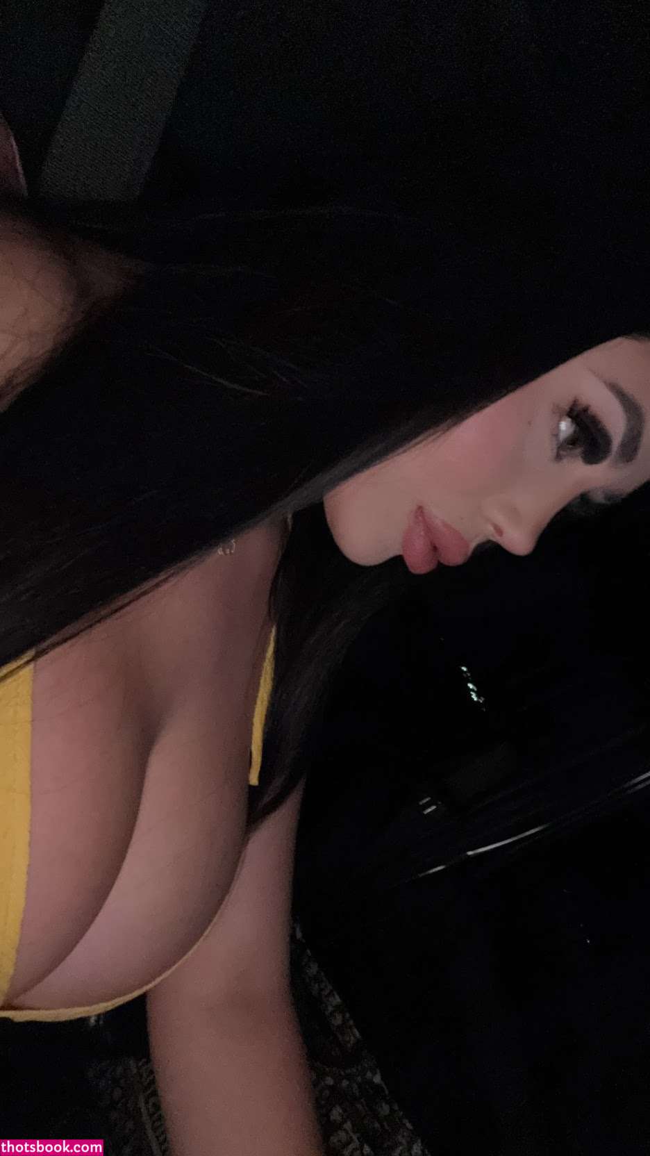 barbibelica barbibelicaa Nude Leaks OnlyFans Photos #5 1753342