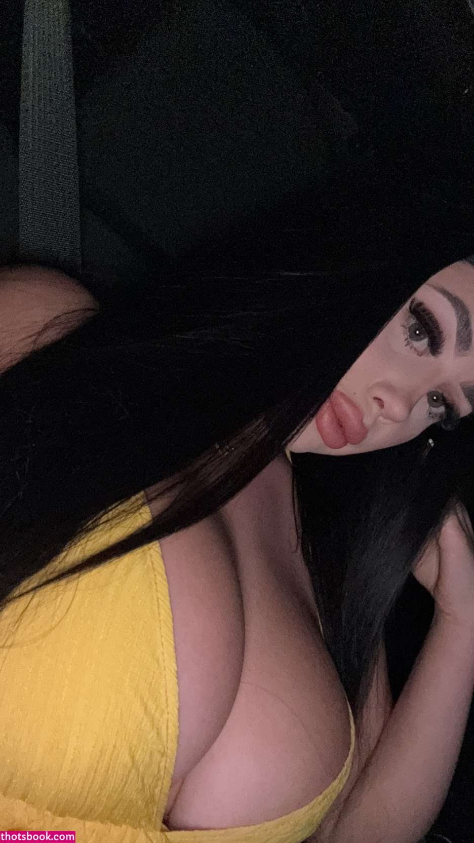 barbibelica barbibelicaa Nude Leaks OnlyFans Photos #5 1753344