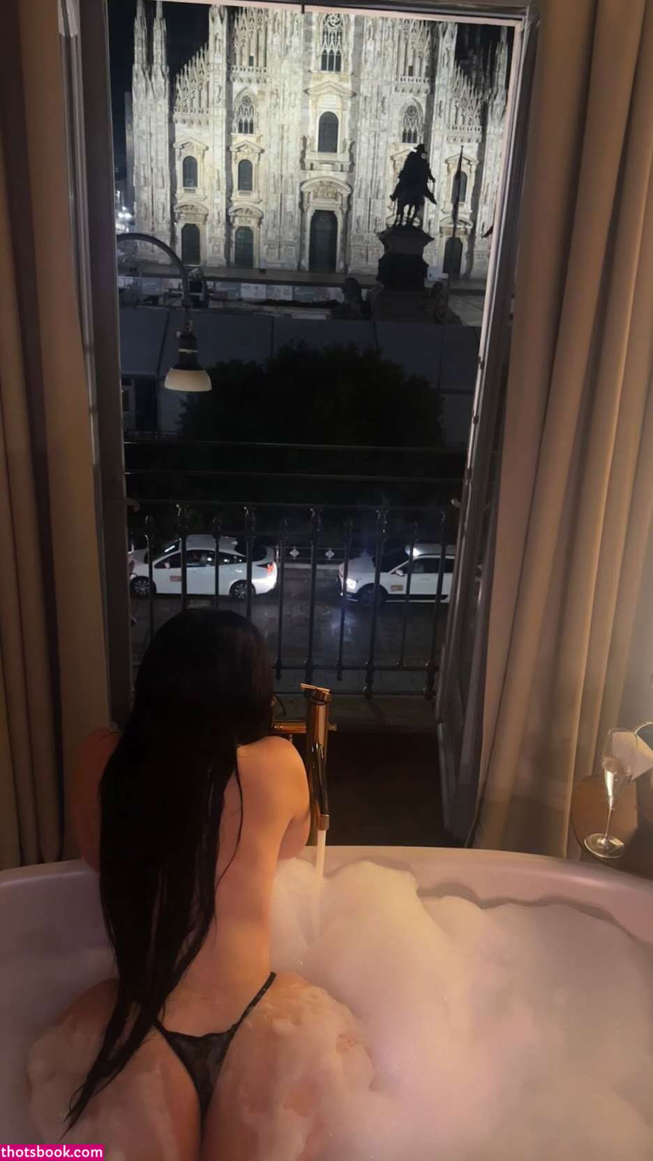 barbibelica barbibelicaa Nude Leaks OnlyFans Photos #5 1753348