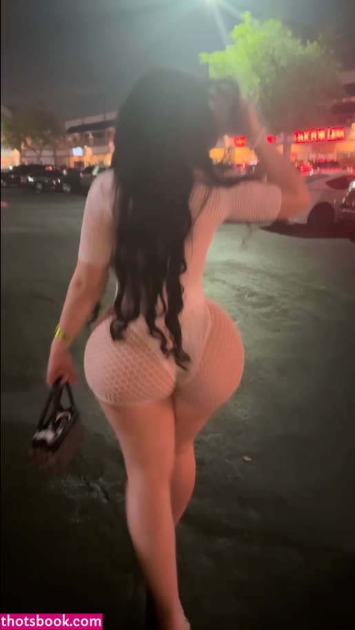 barbibelica barbibelicaa Nude Leaks OnlyFans Photos #5 1753352