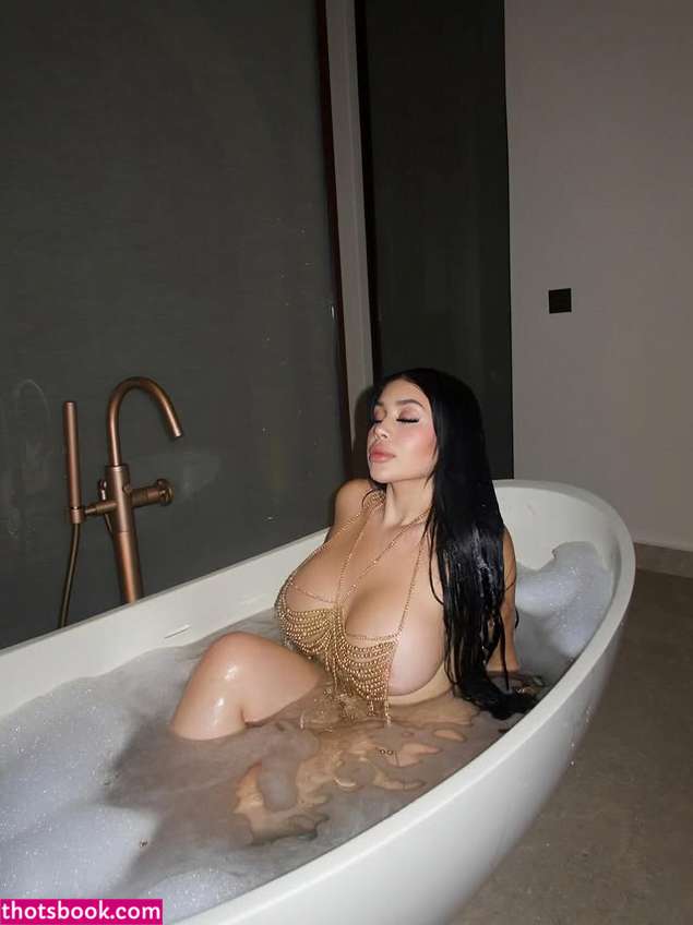 barbibelica barbibelicaa Nude Leaks OnlyFans Photos #6 1753368